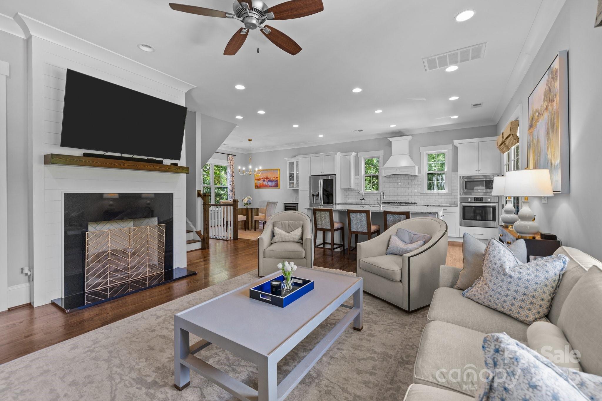 2925 Westfield Road