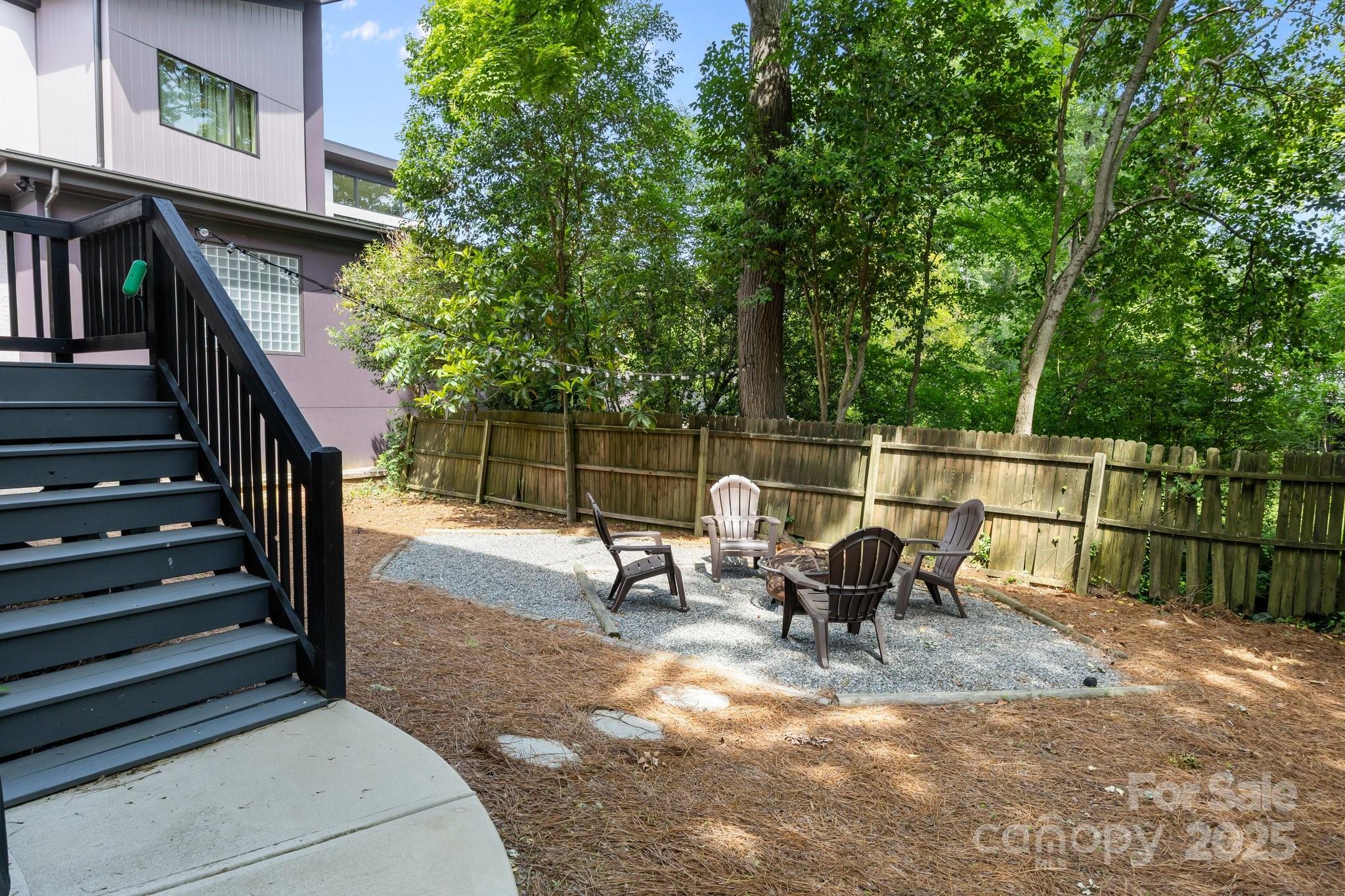 2925 Westfield Road