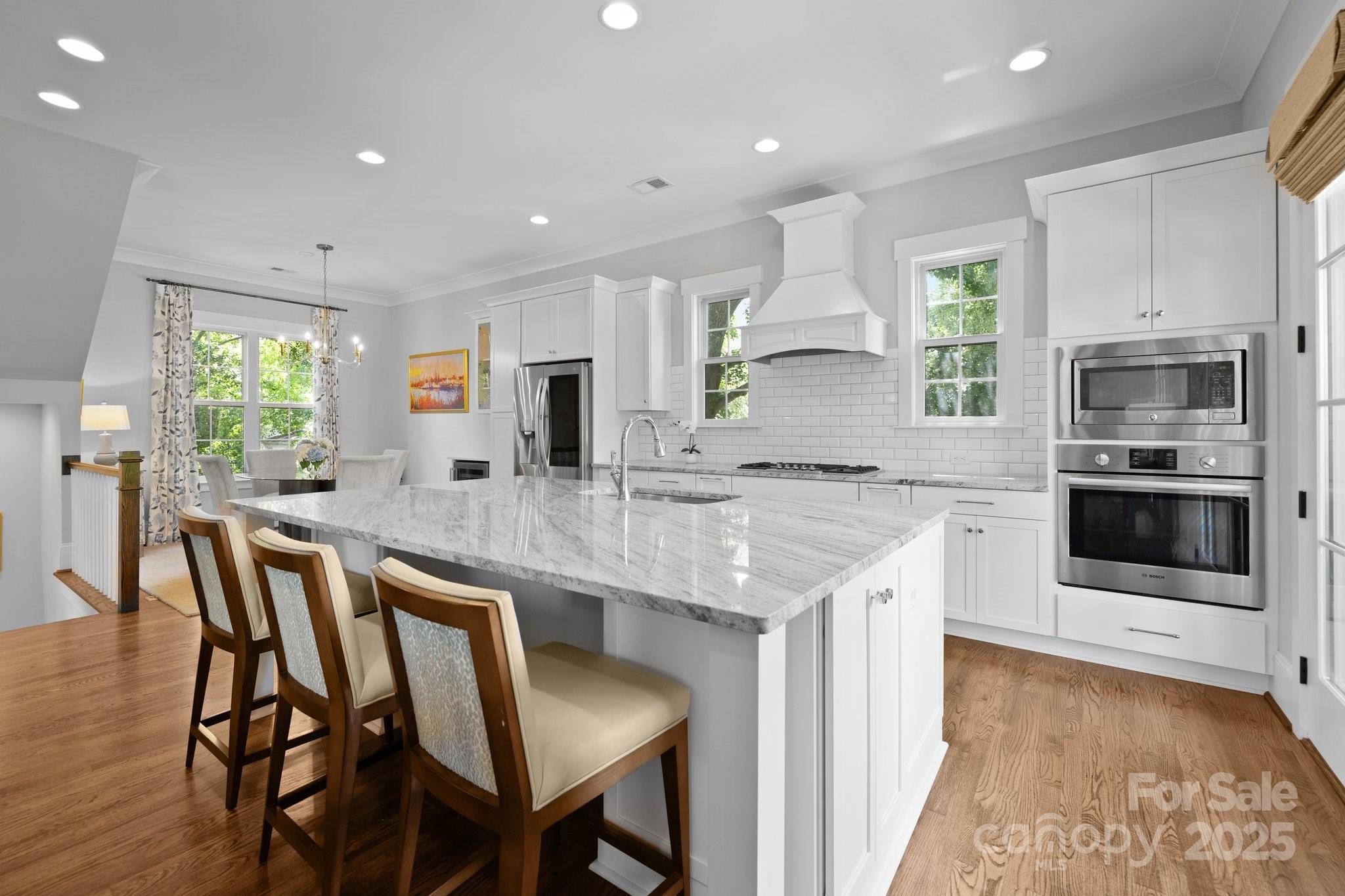 2925 Westfield Road