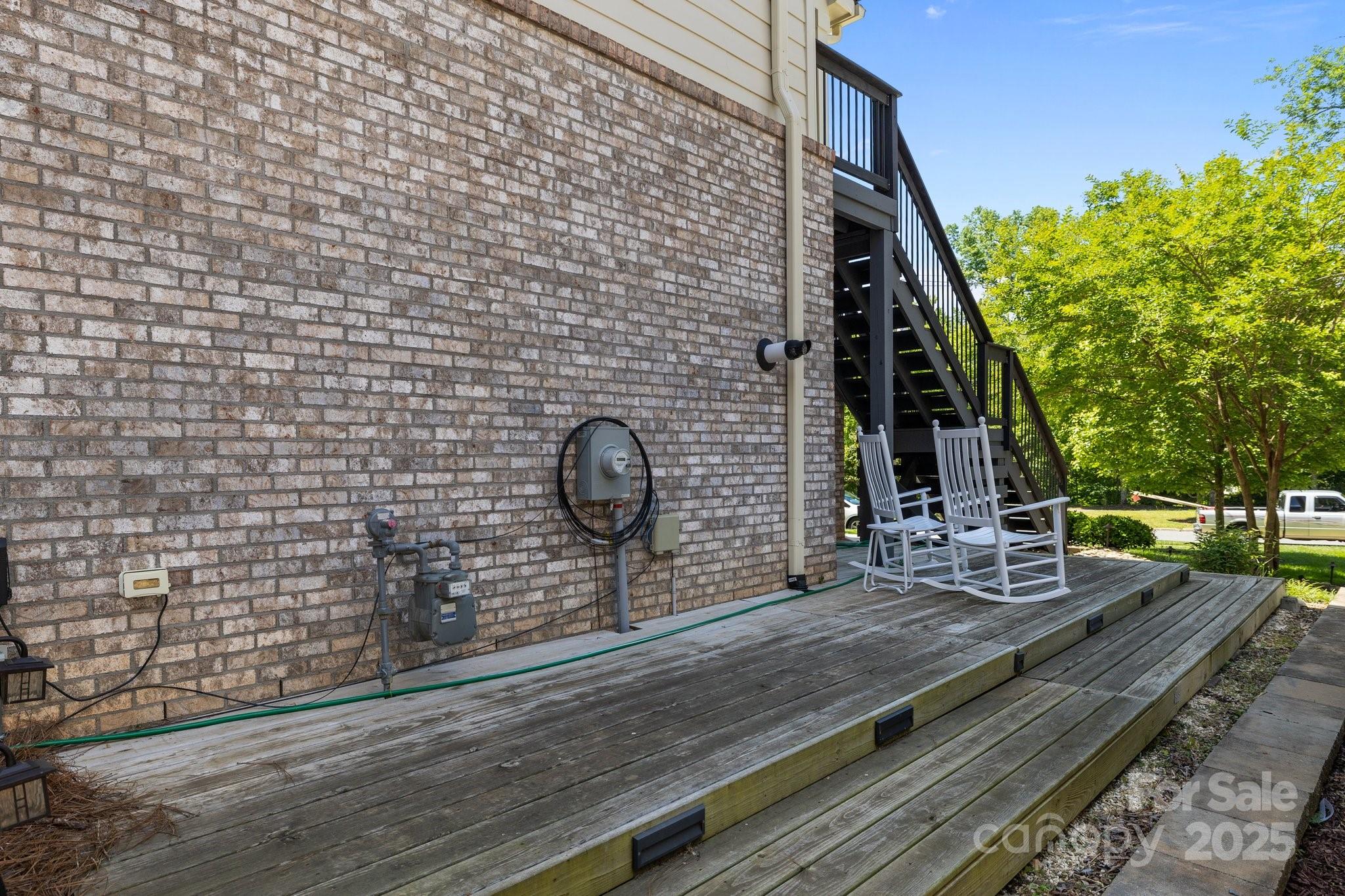 2925 Westfield Road