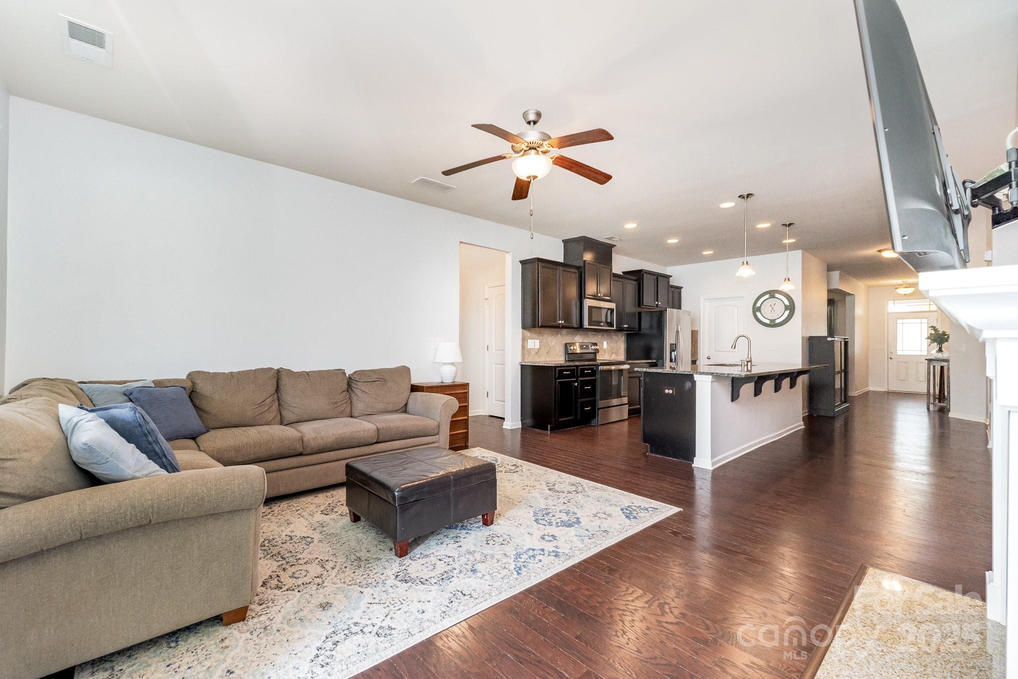 7113 Meridale Forest Drive