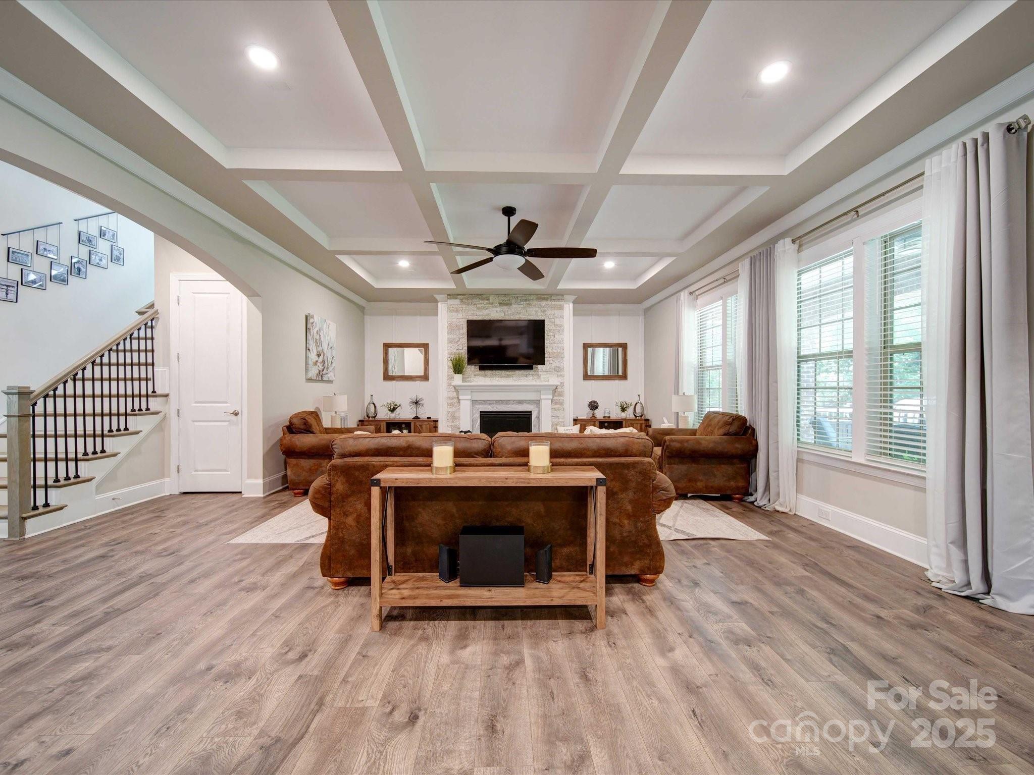 6004 Quintessa Drive