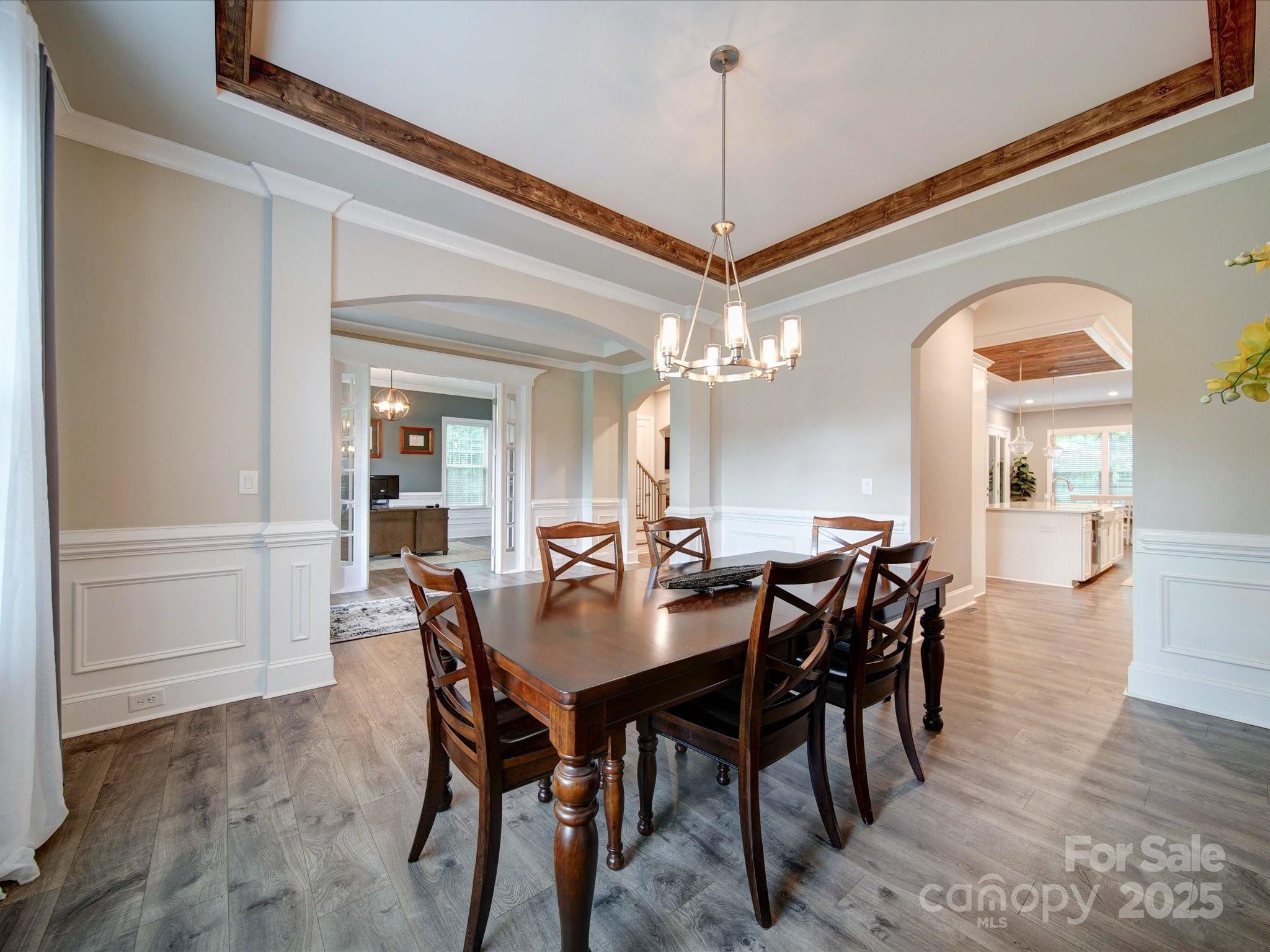 6004 Quintessa Drive