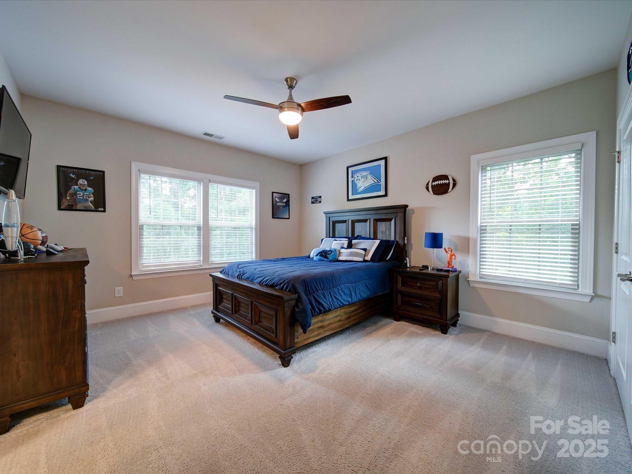 6004 Quintessa Drive