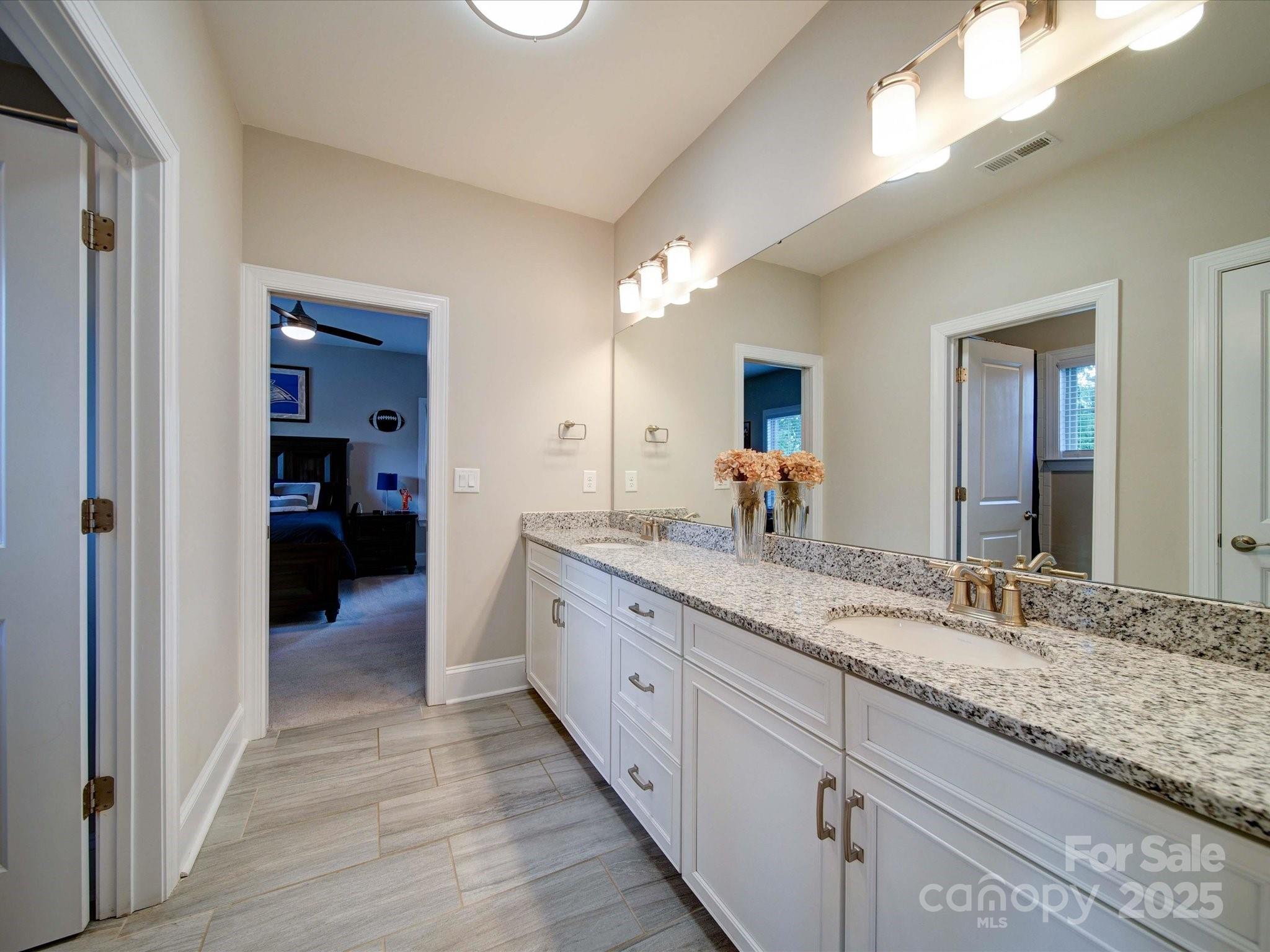6004 Quintessa Drive