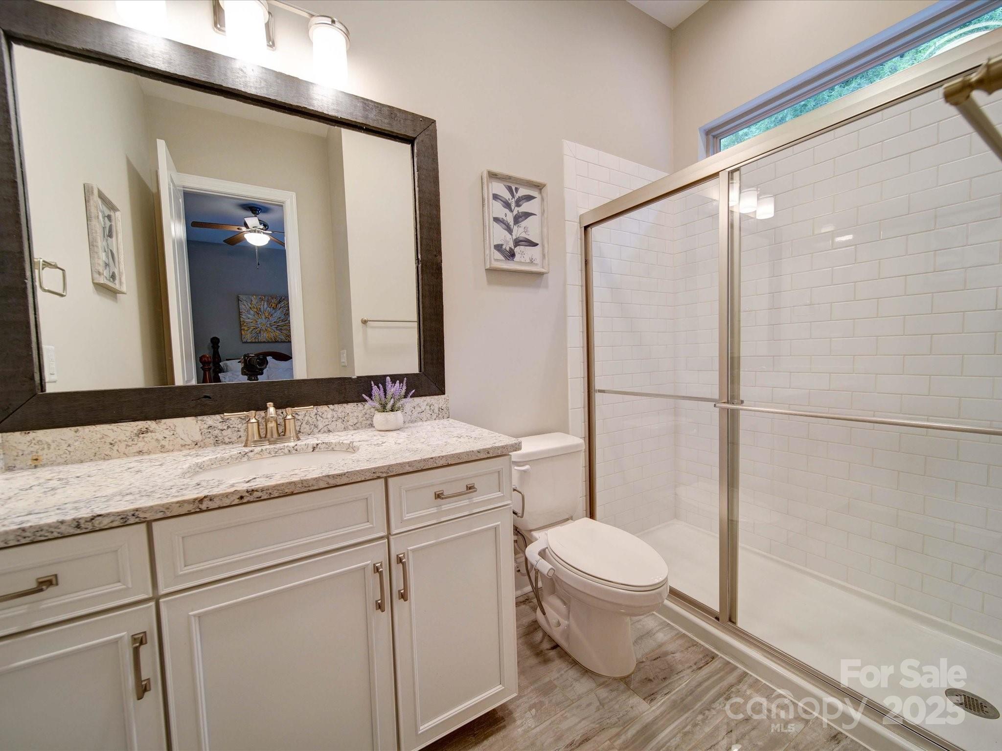 6004 Quintessa Drive