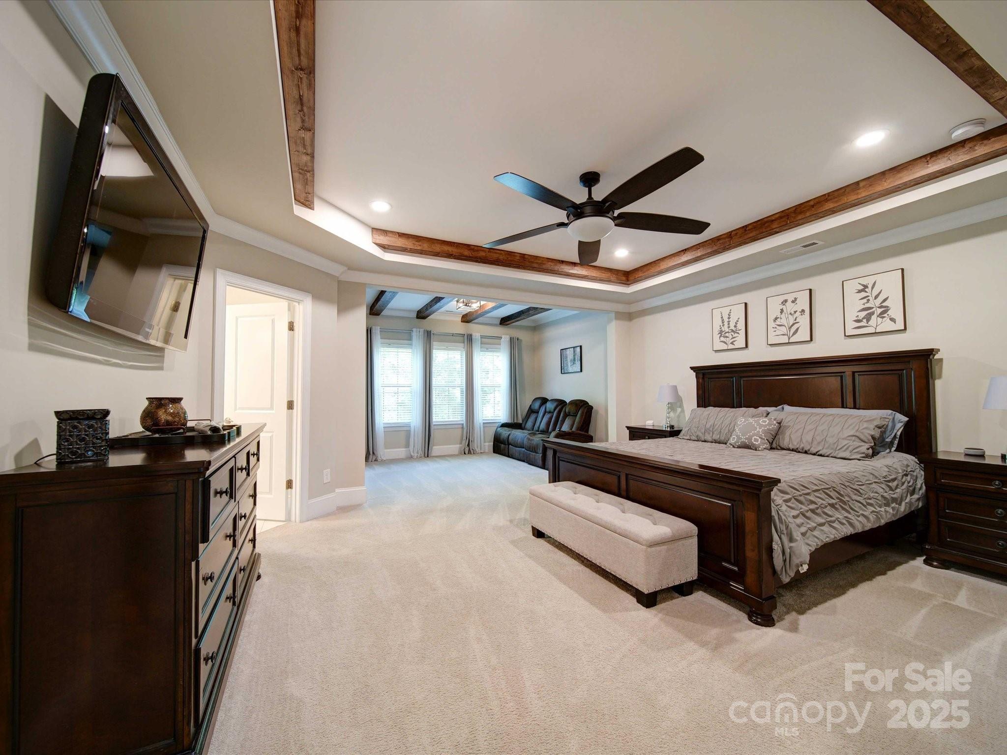 6004 Quintessa Drive