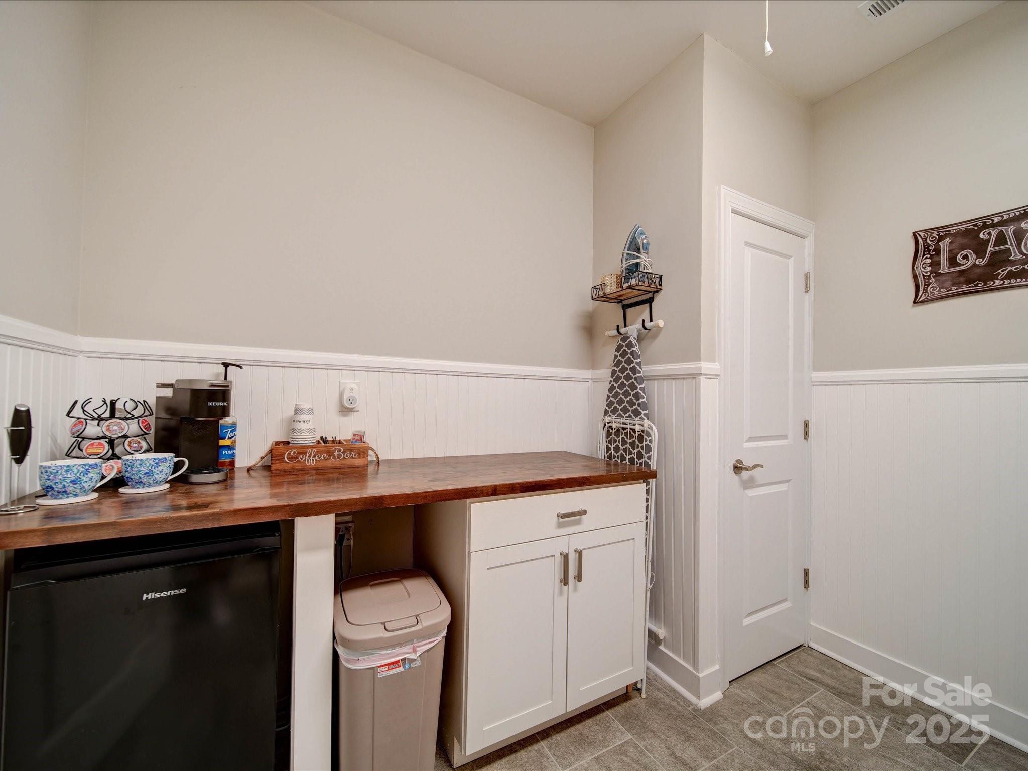 6004 Quintessa Drive