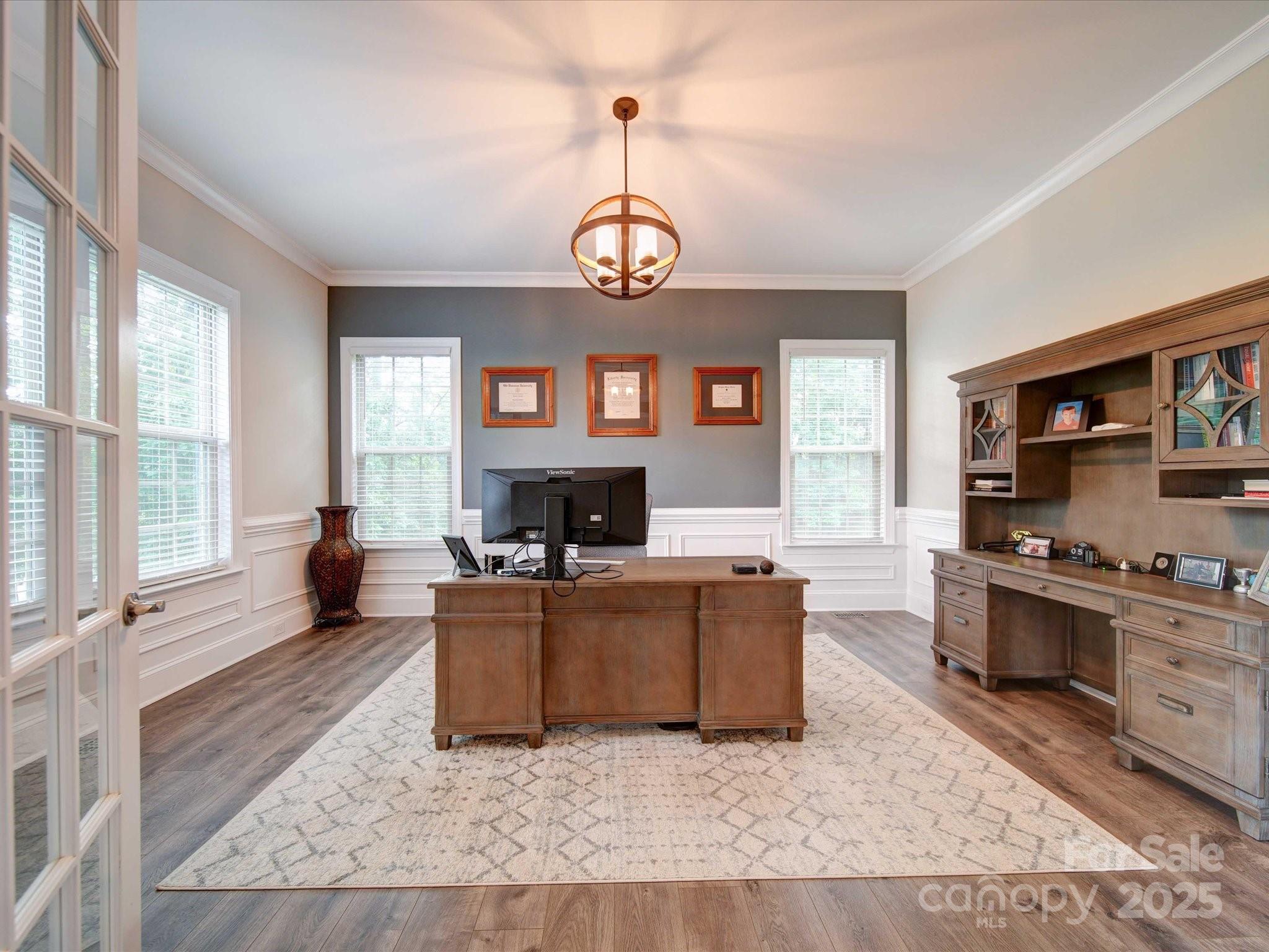 6004 Quintessa Drive