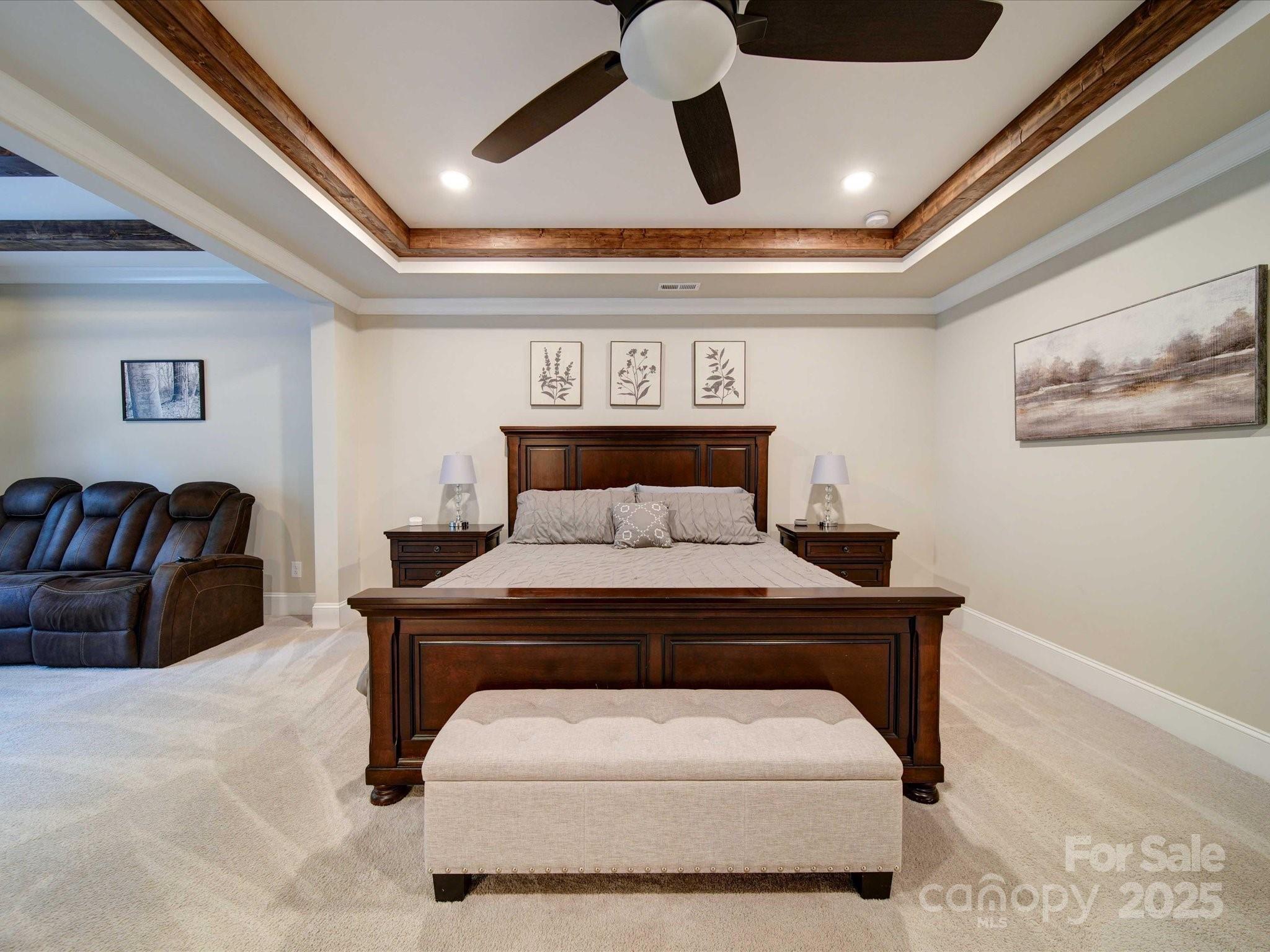 6004 Quintessa Drive