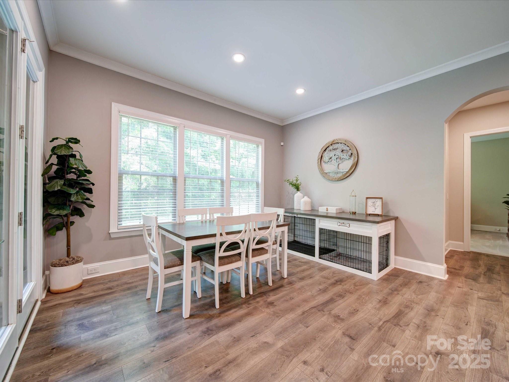 6004 Quintessa Drive