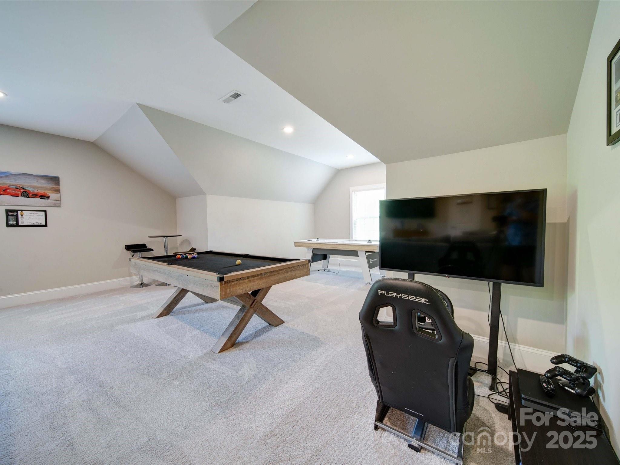 6004 Quintessa Drive