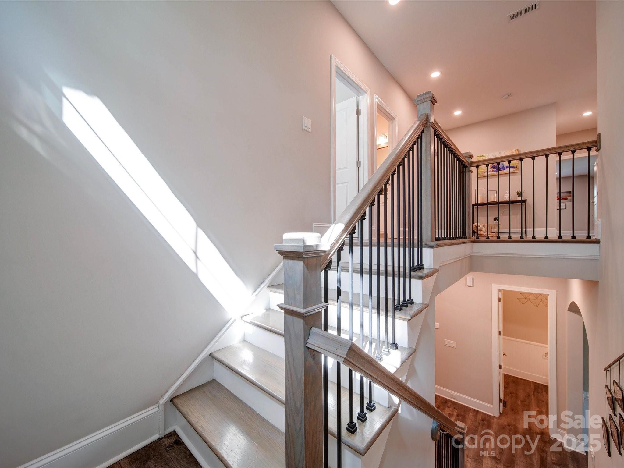 6004 Quintessa Drive
