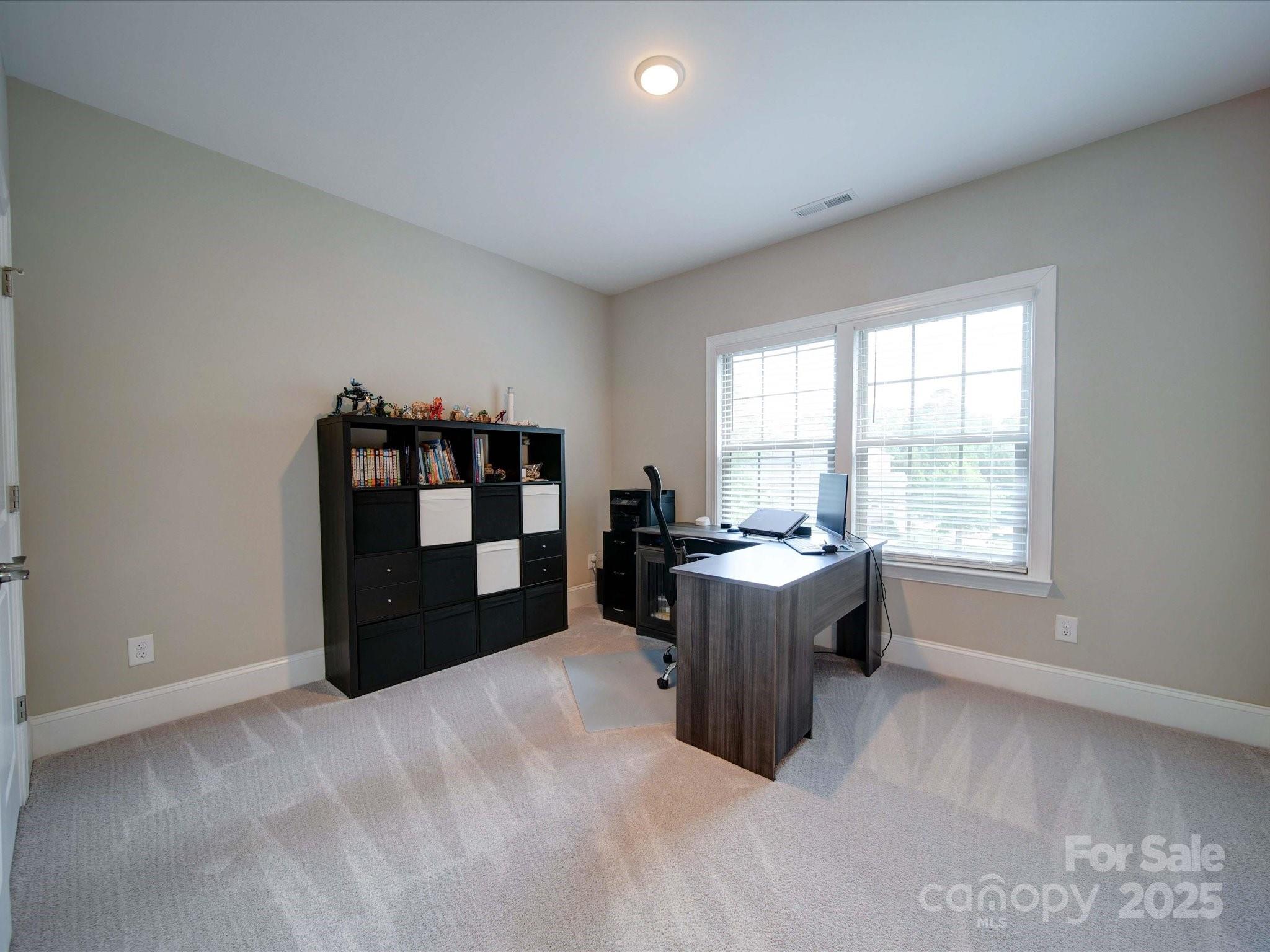 6004 Quintessa Drive