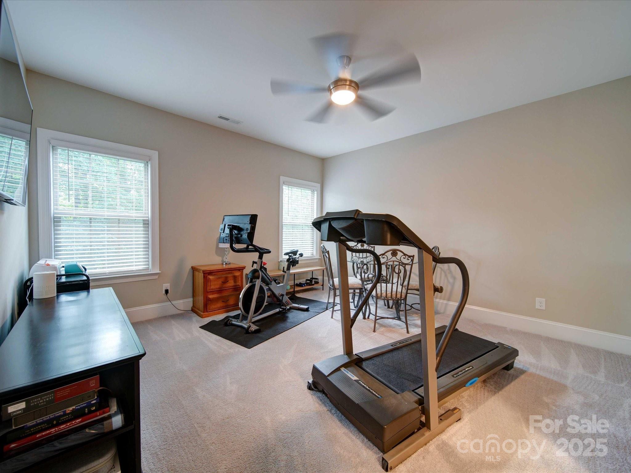 6004 Quintessa Drive