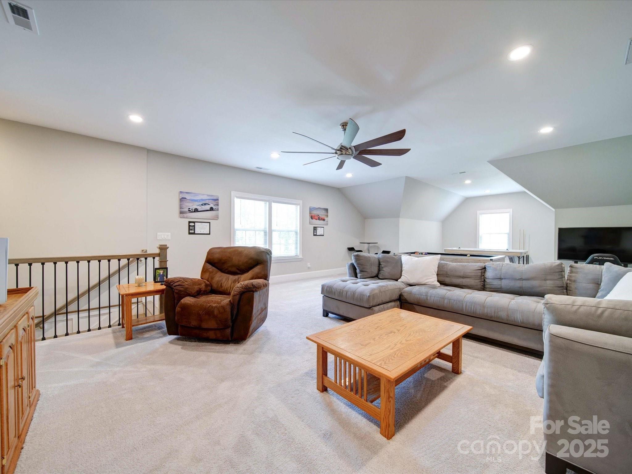6004 Quintessa Drive
