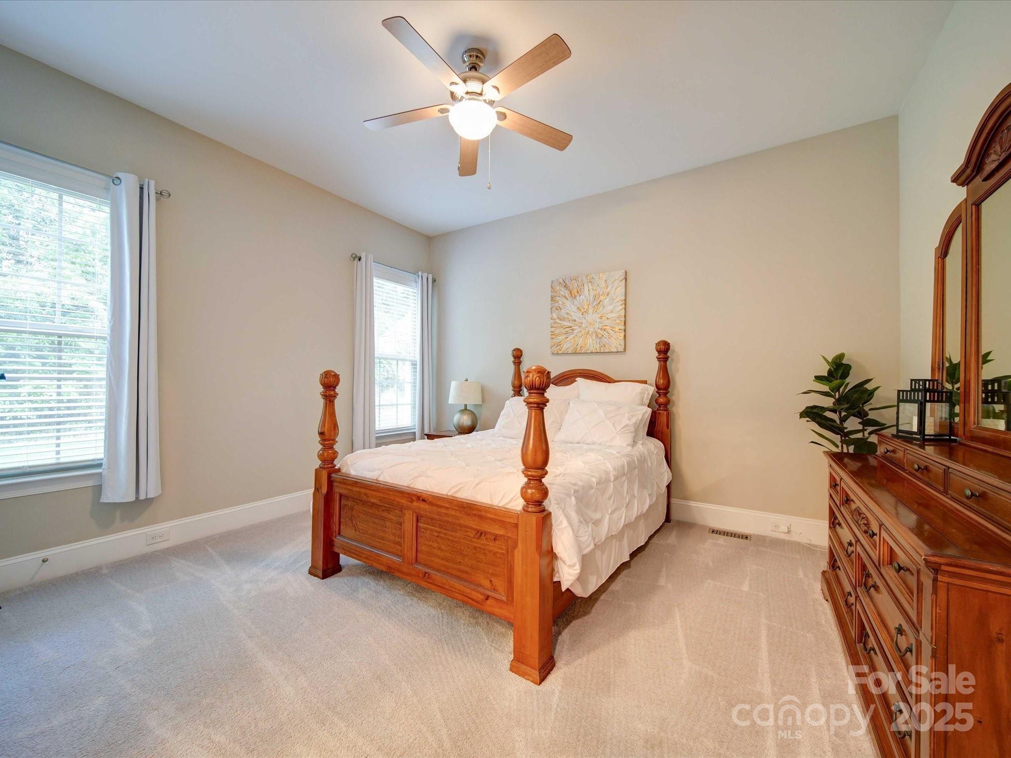 6004 Quintessa Drive