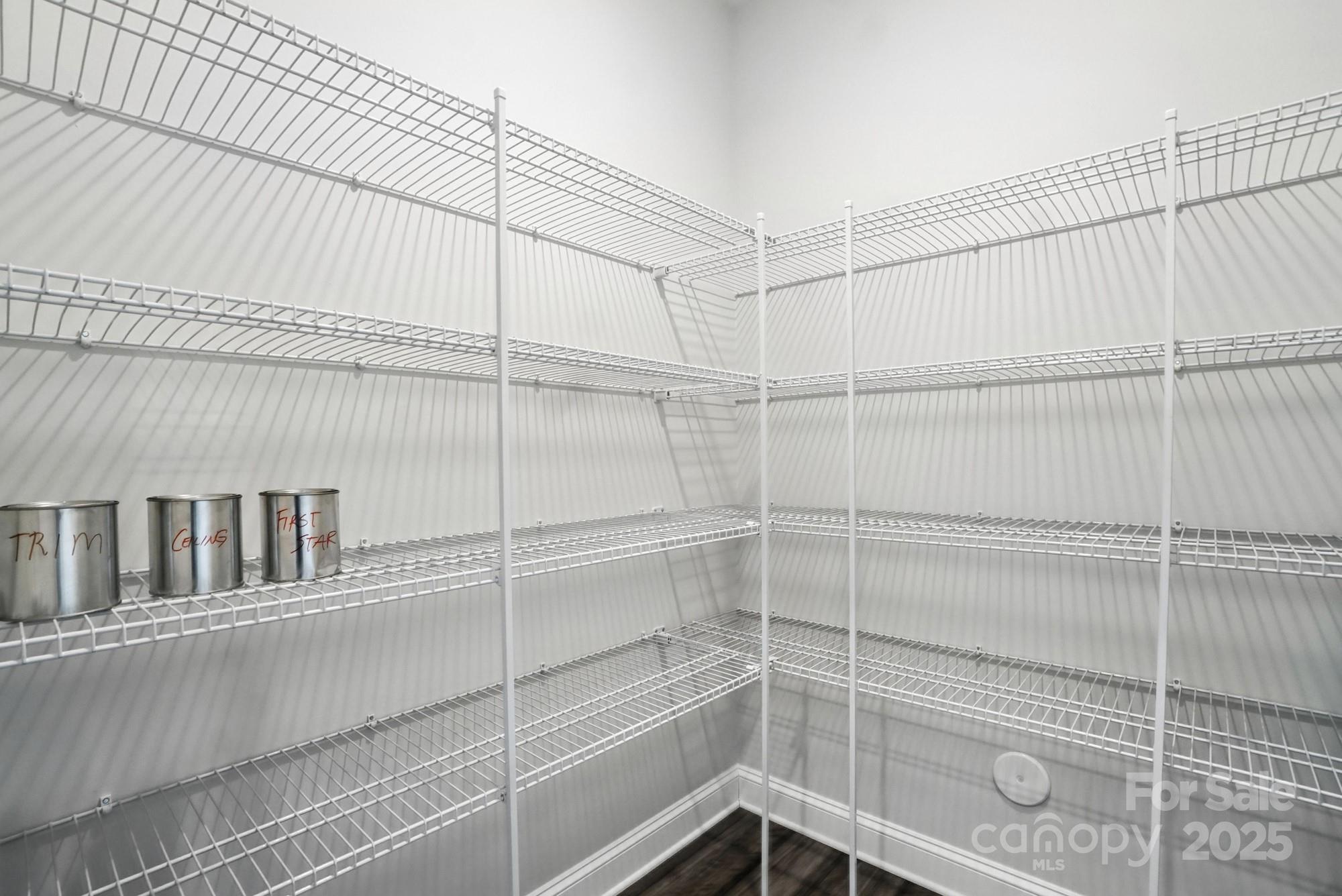 5103 Heathland Drive Unit: 50
