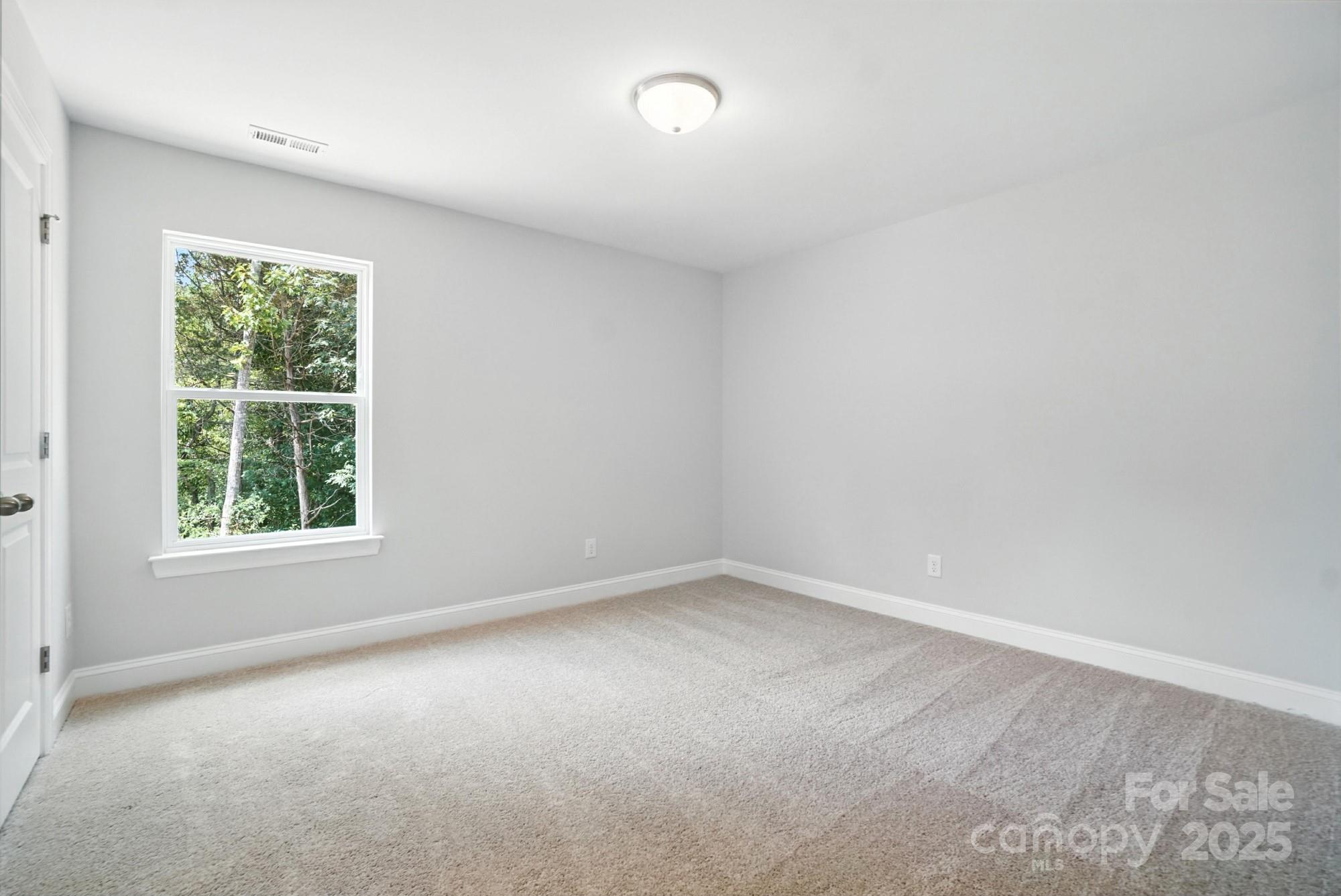 5103 Heathland Drive Unit: 50