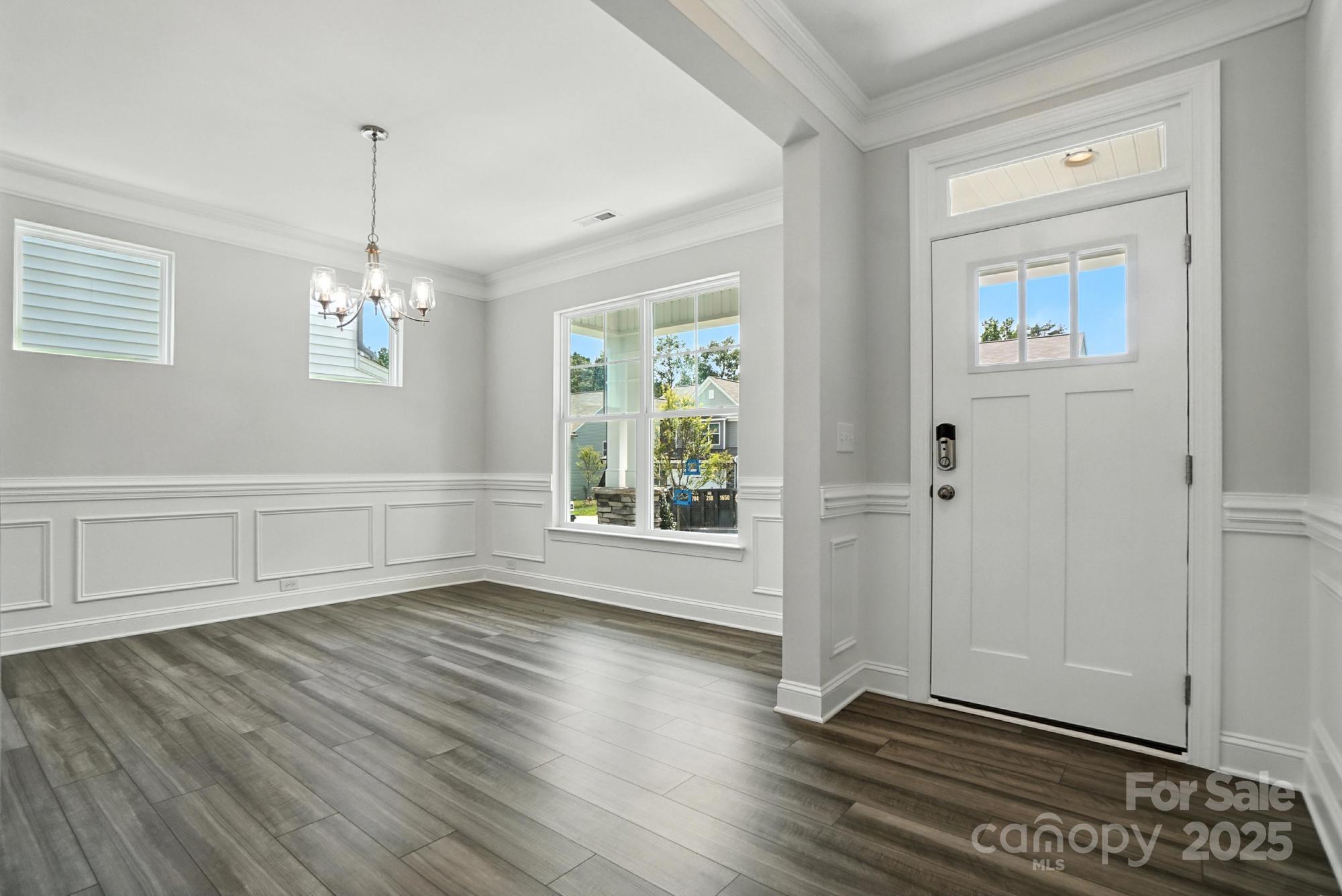5103 Heathland Drive Unit: 50