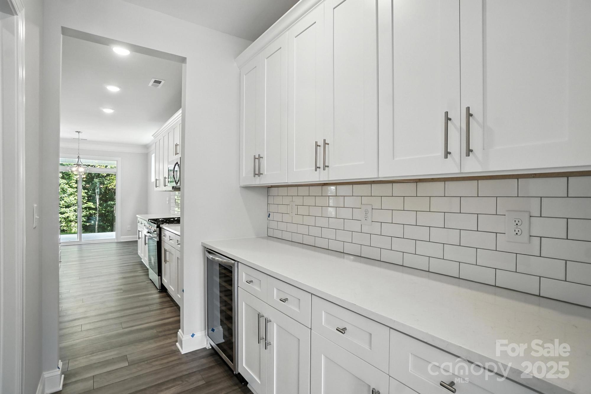 5103 Heathland Drive Unit: 50