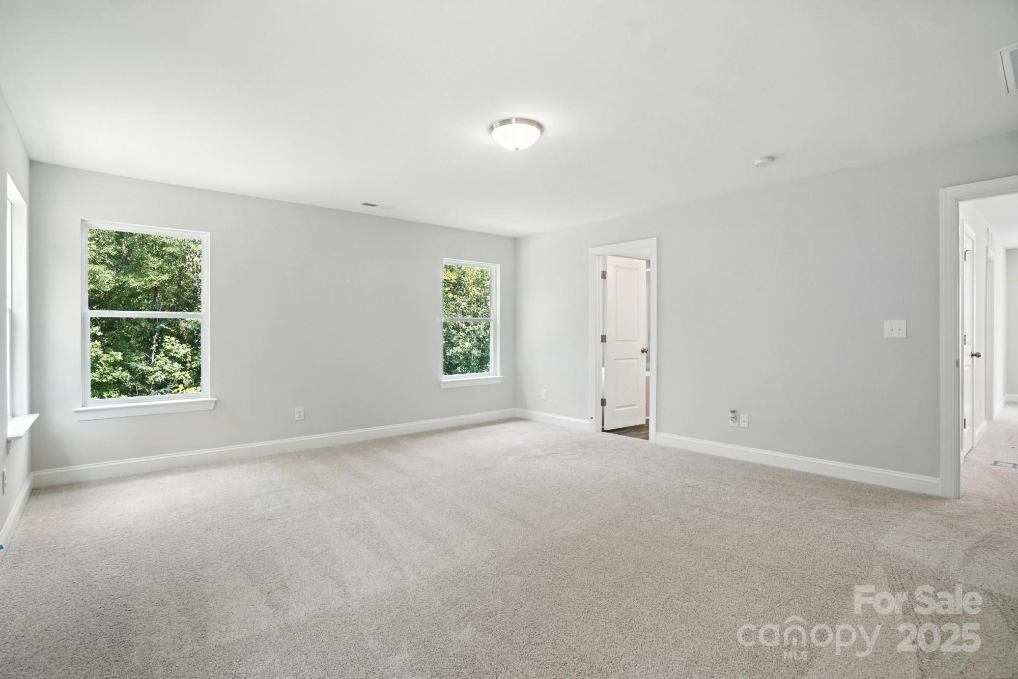 5103 Heathland Drive Unit: 50