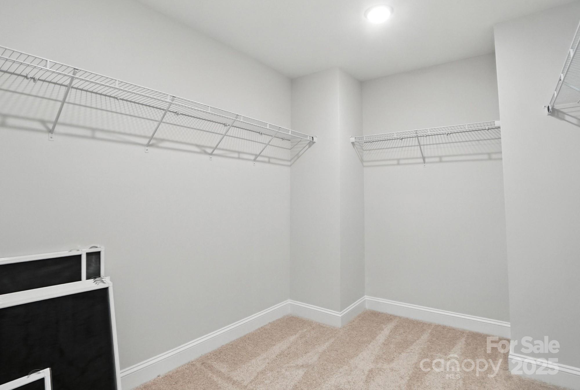 5103 Heathland Drive Unit: 50