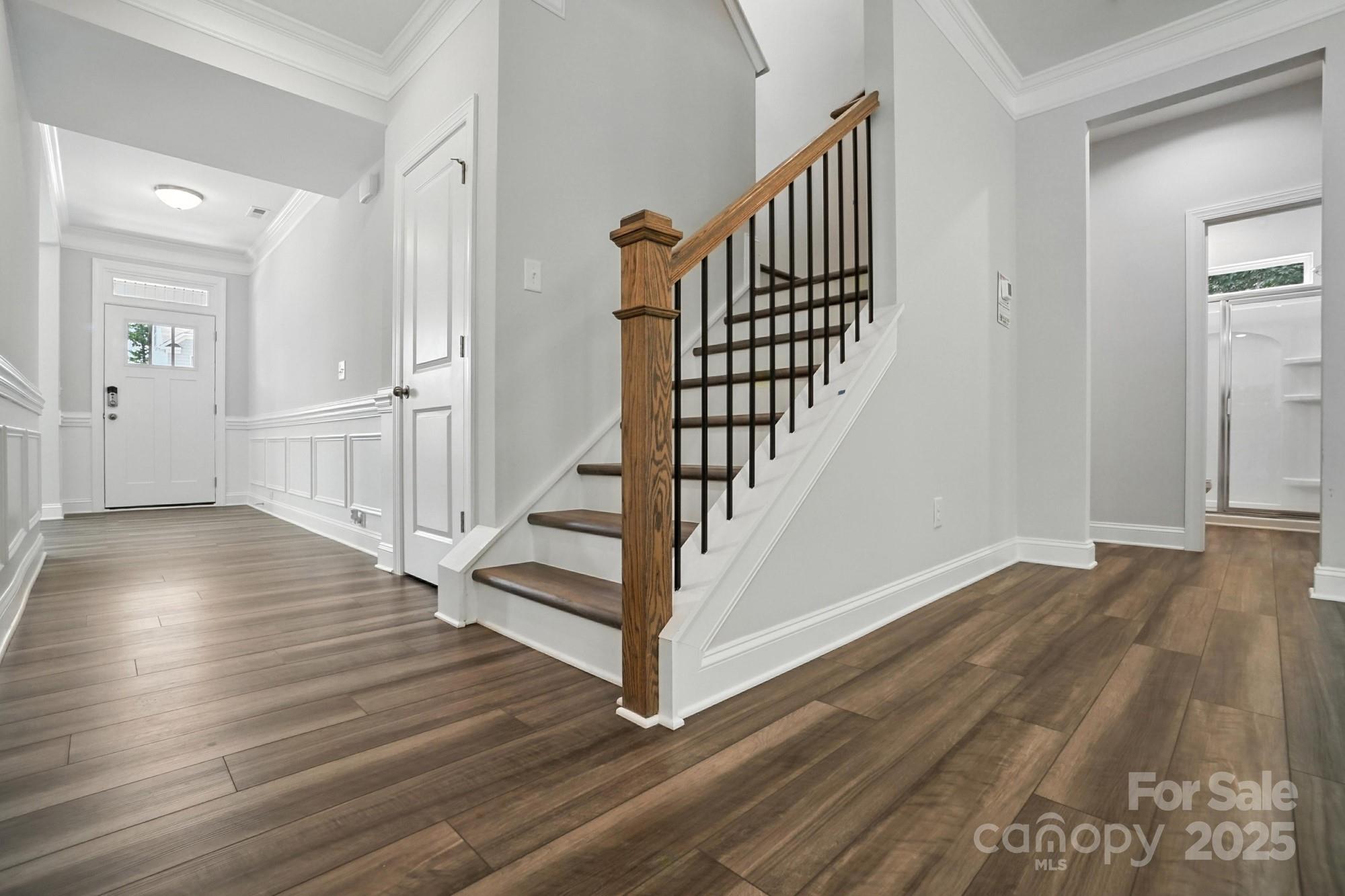 5103 Heathland Drive Unit: 50
