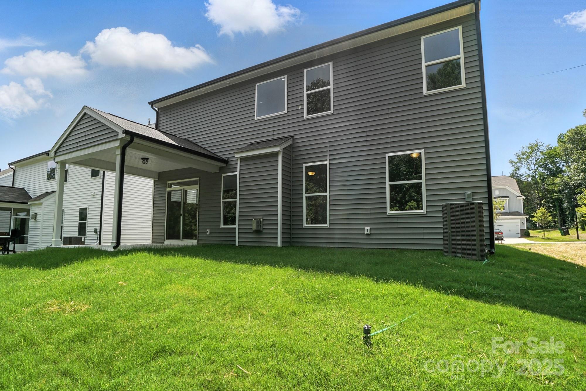 5103 Heathland Drive Unit: 50