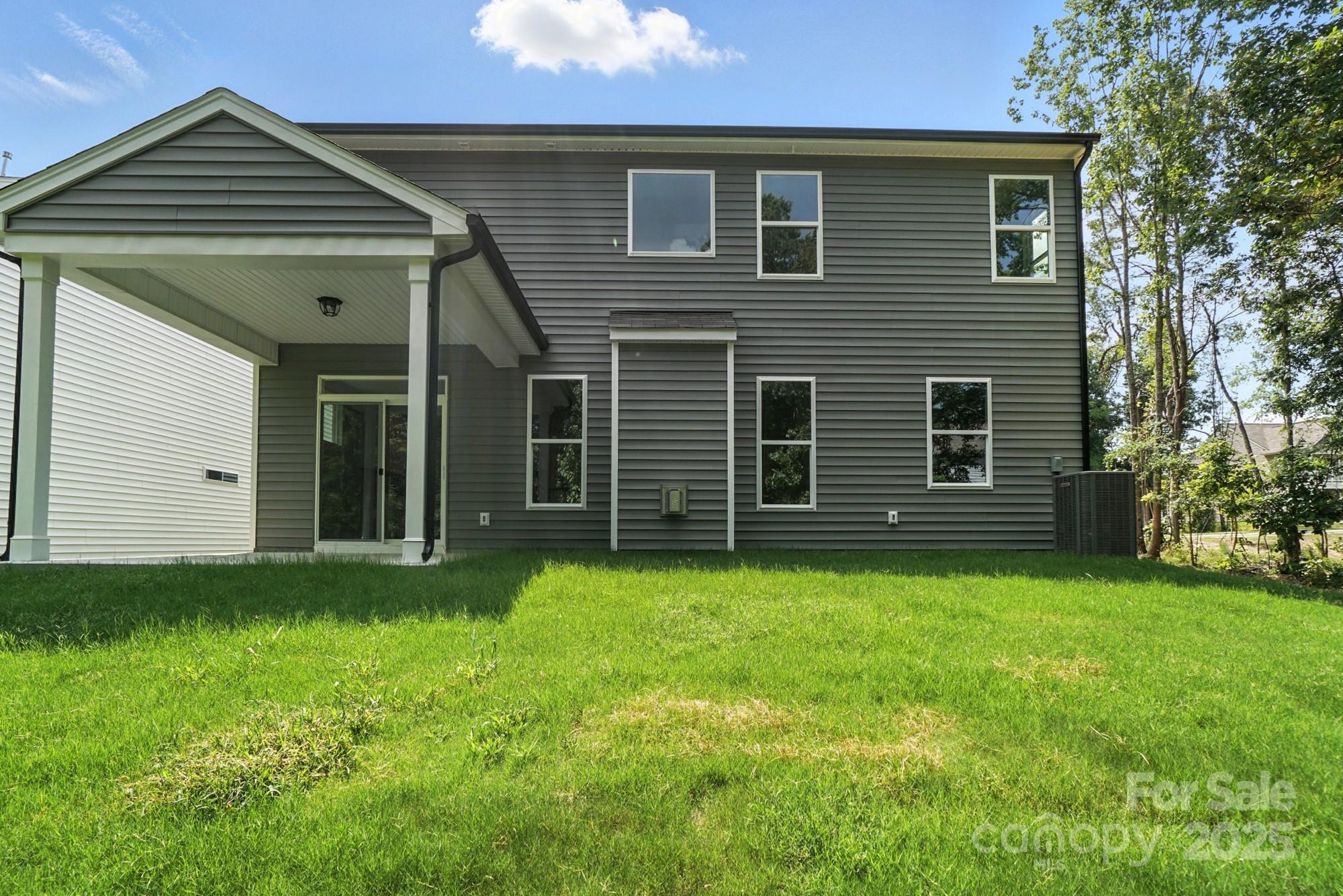 5103 Heathland Drive Unit: 50