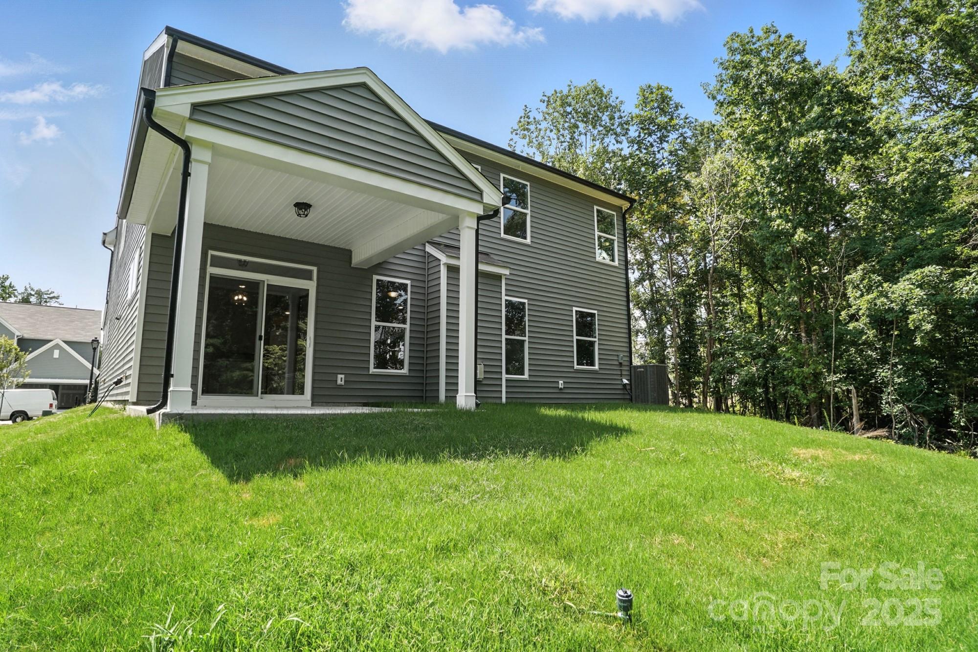 5103 Heathland Drive Unit: 50