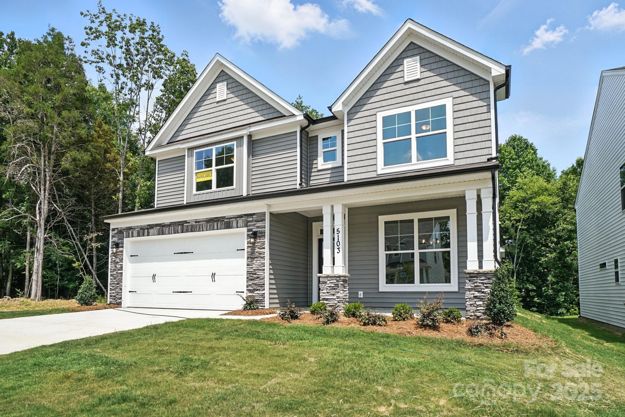 5103 Heathland Drive Unit: 50