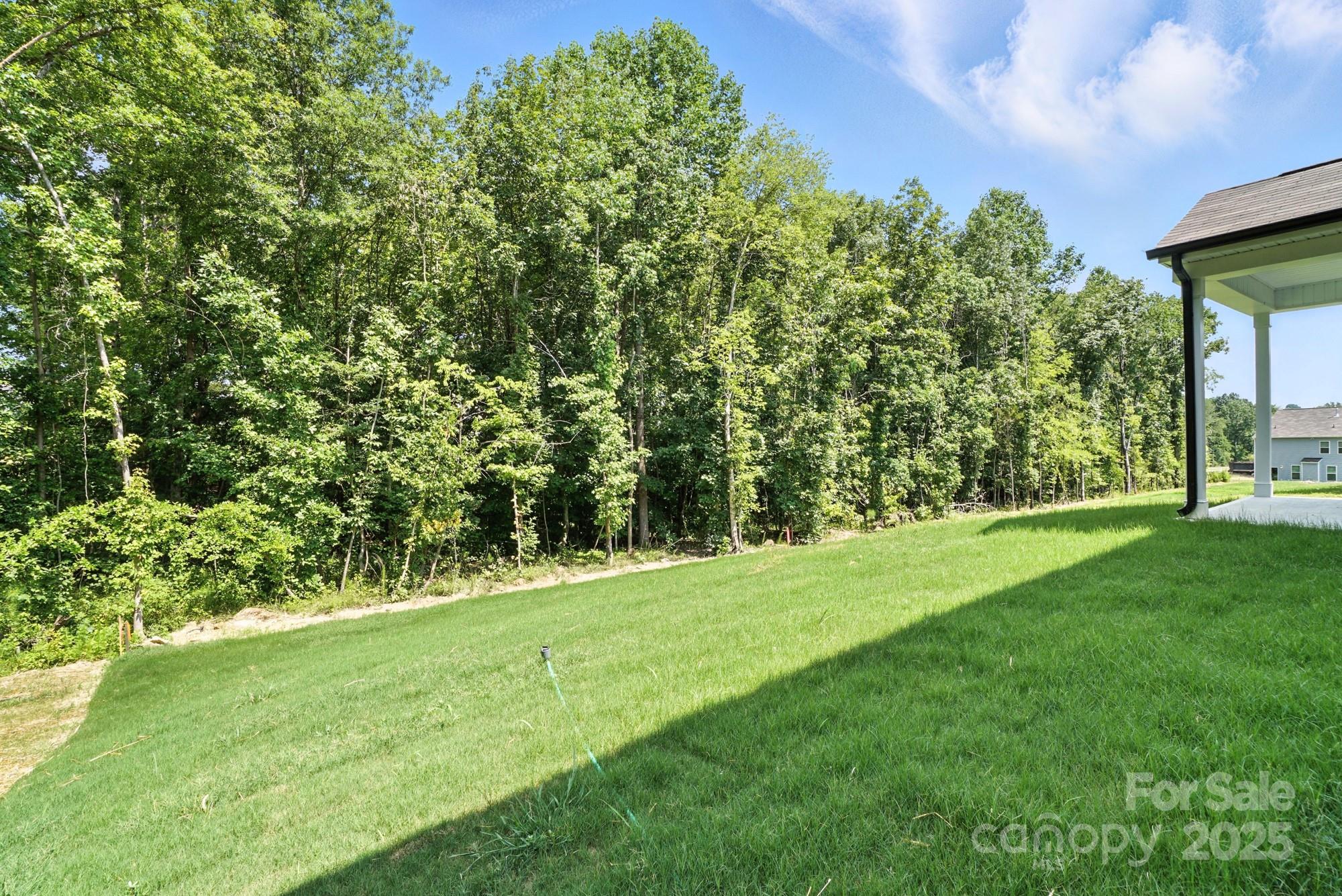 5103 Heathland Drive Unit: 50