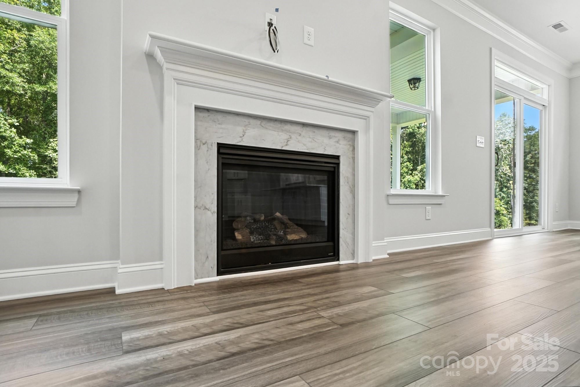 5103 Heathland Drive Unit: 50