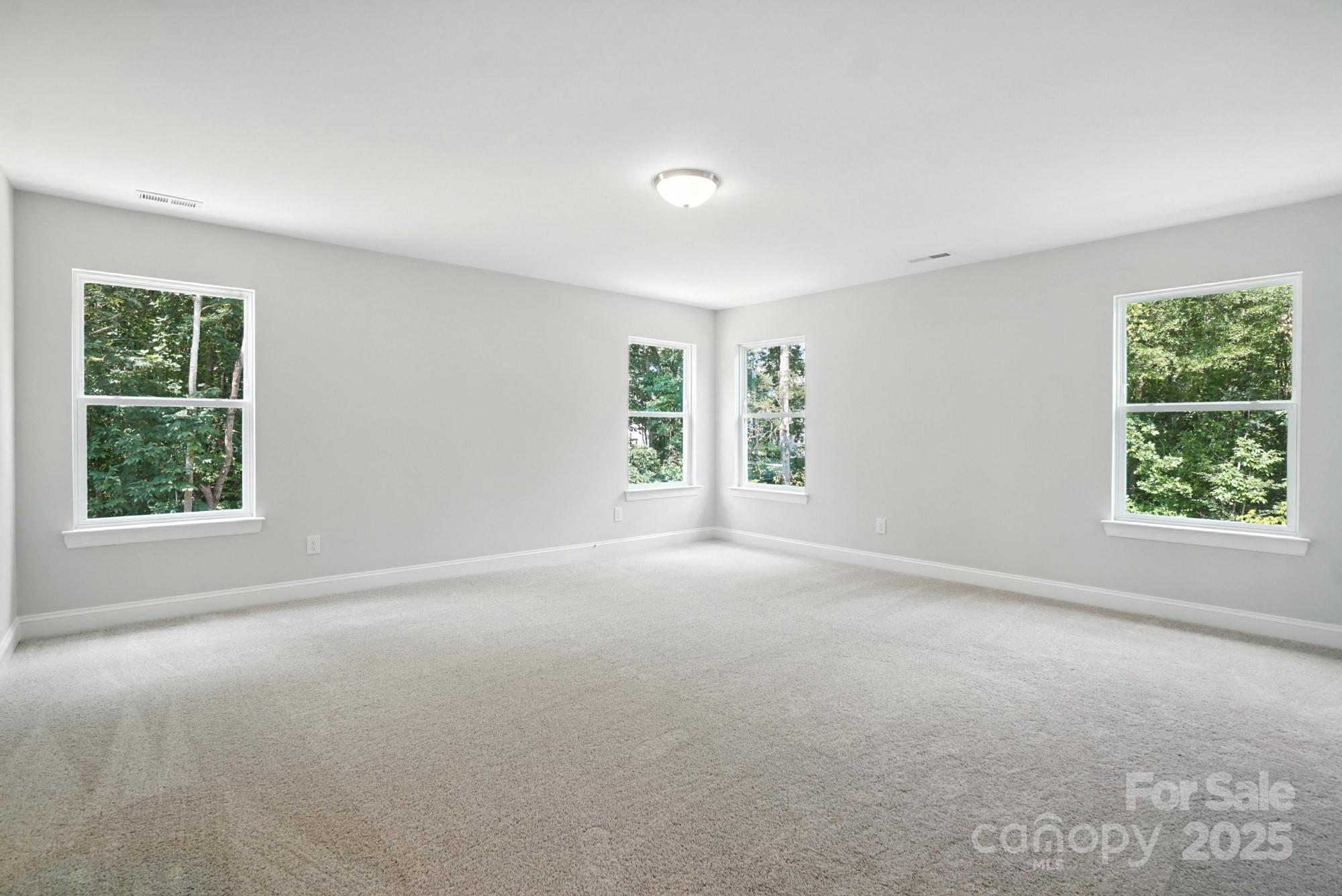 5103 Heathland Drive Unit: 50