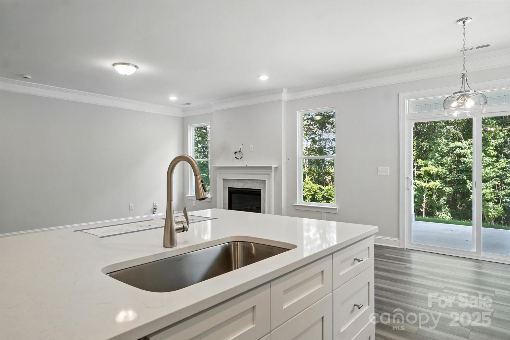 5103 Heathland Drive Unit: 50