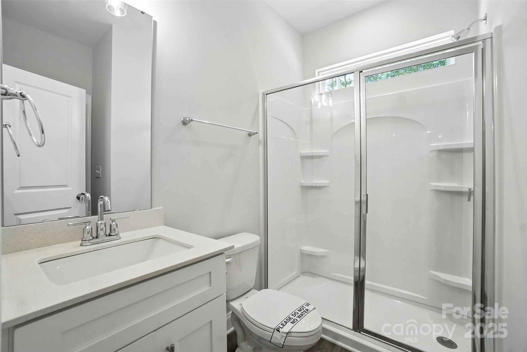 5103 Heathland Drive Unit: 50