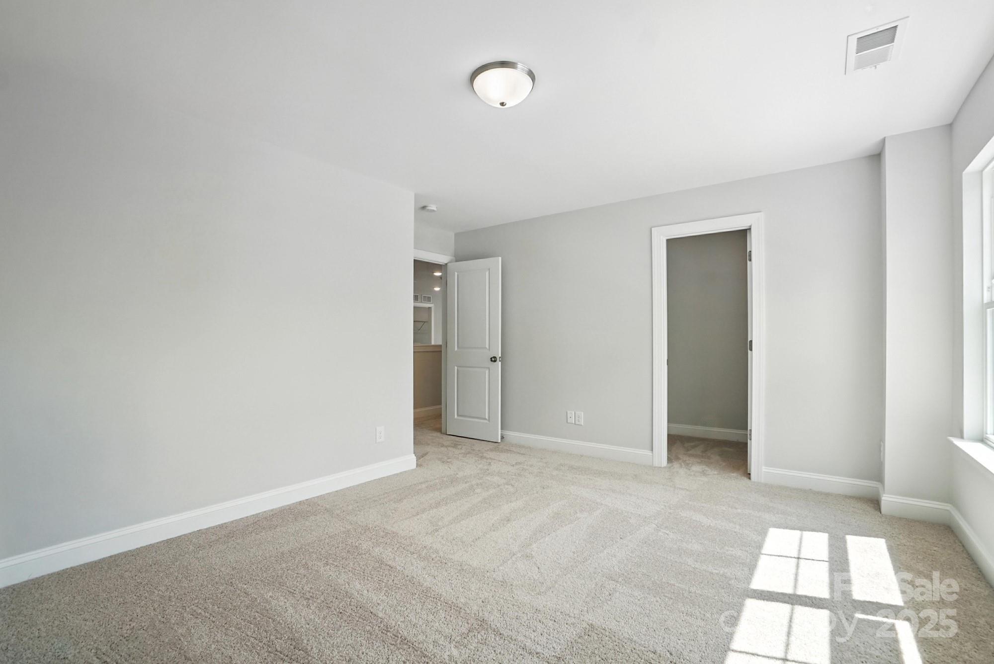 5103 Heathland Drive Unit: 50