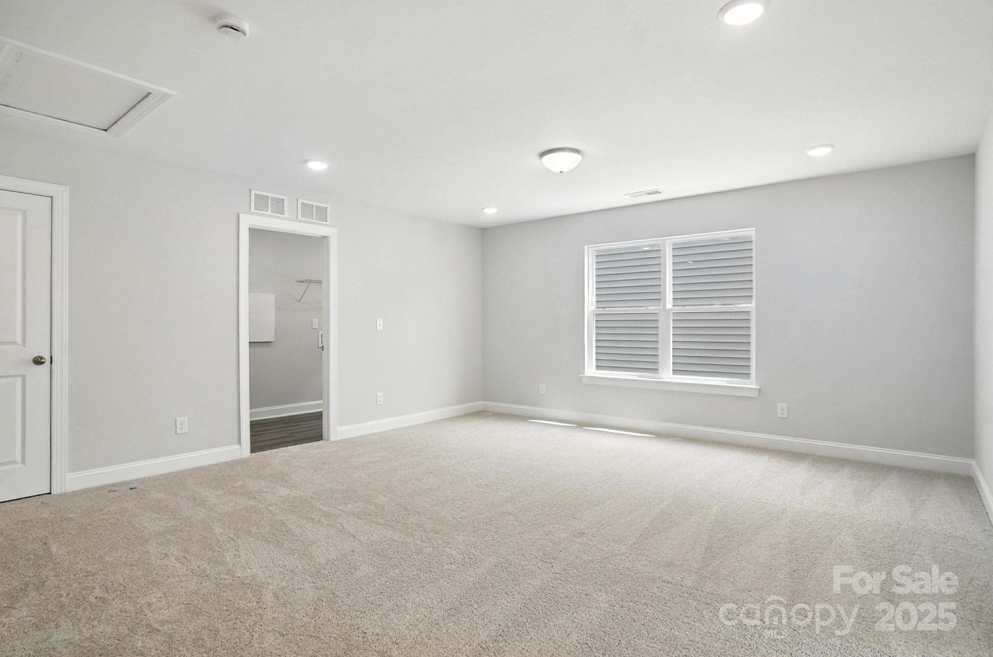 5103 Heathland Drive Unit: 50