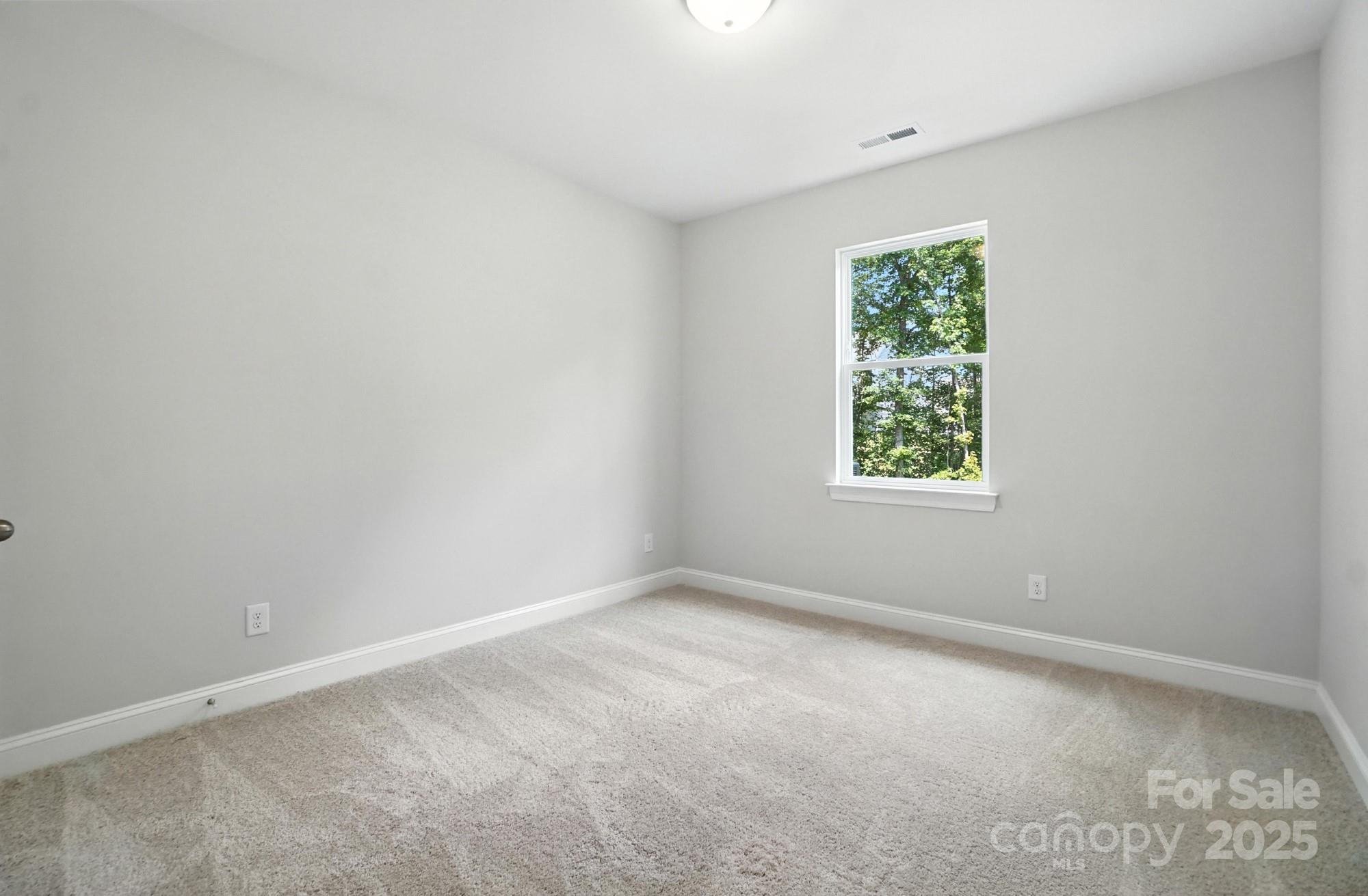 5103 Heathland Drive Unit: 50