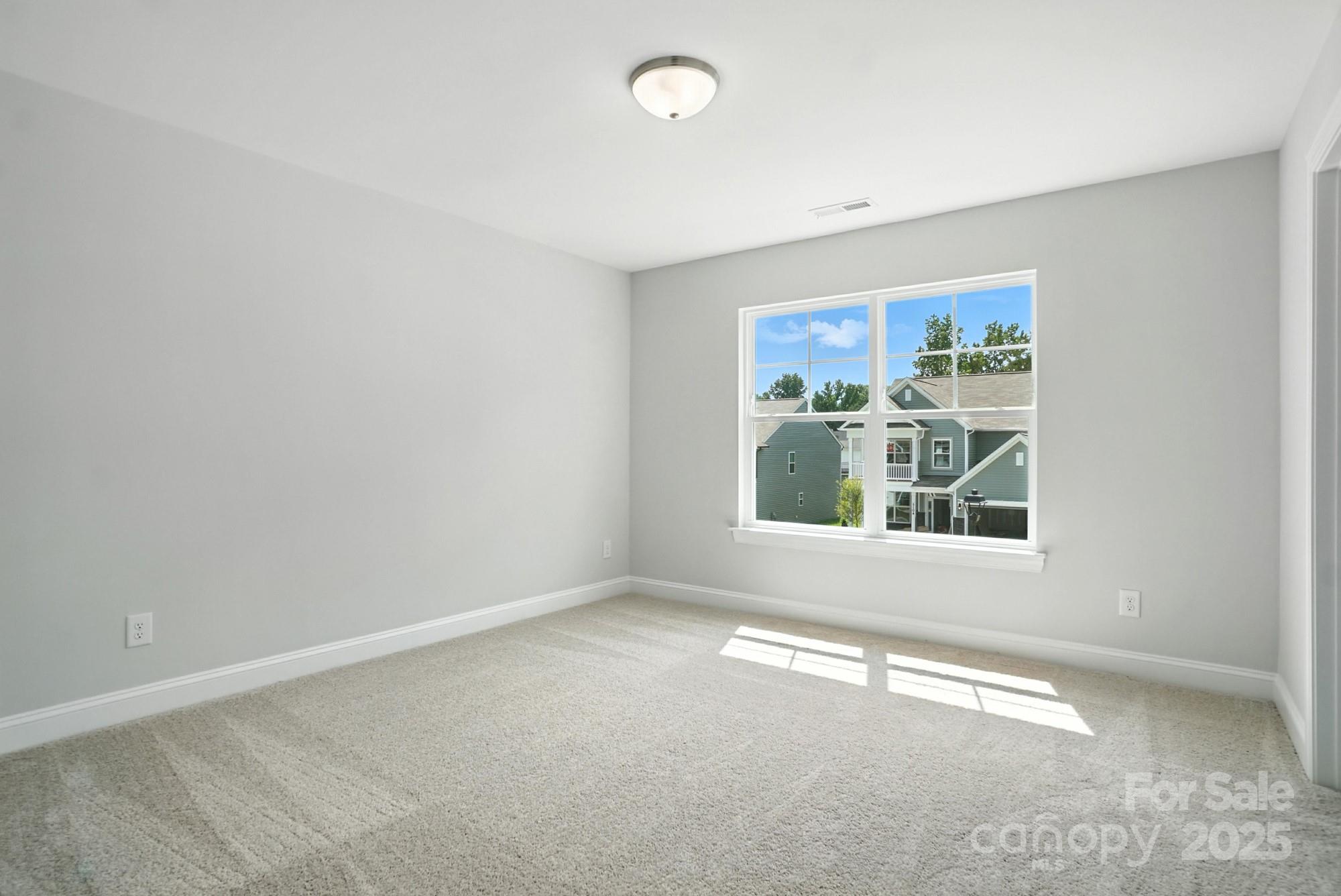 5103 Heathland Drive Unit: 50