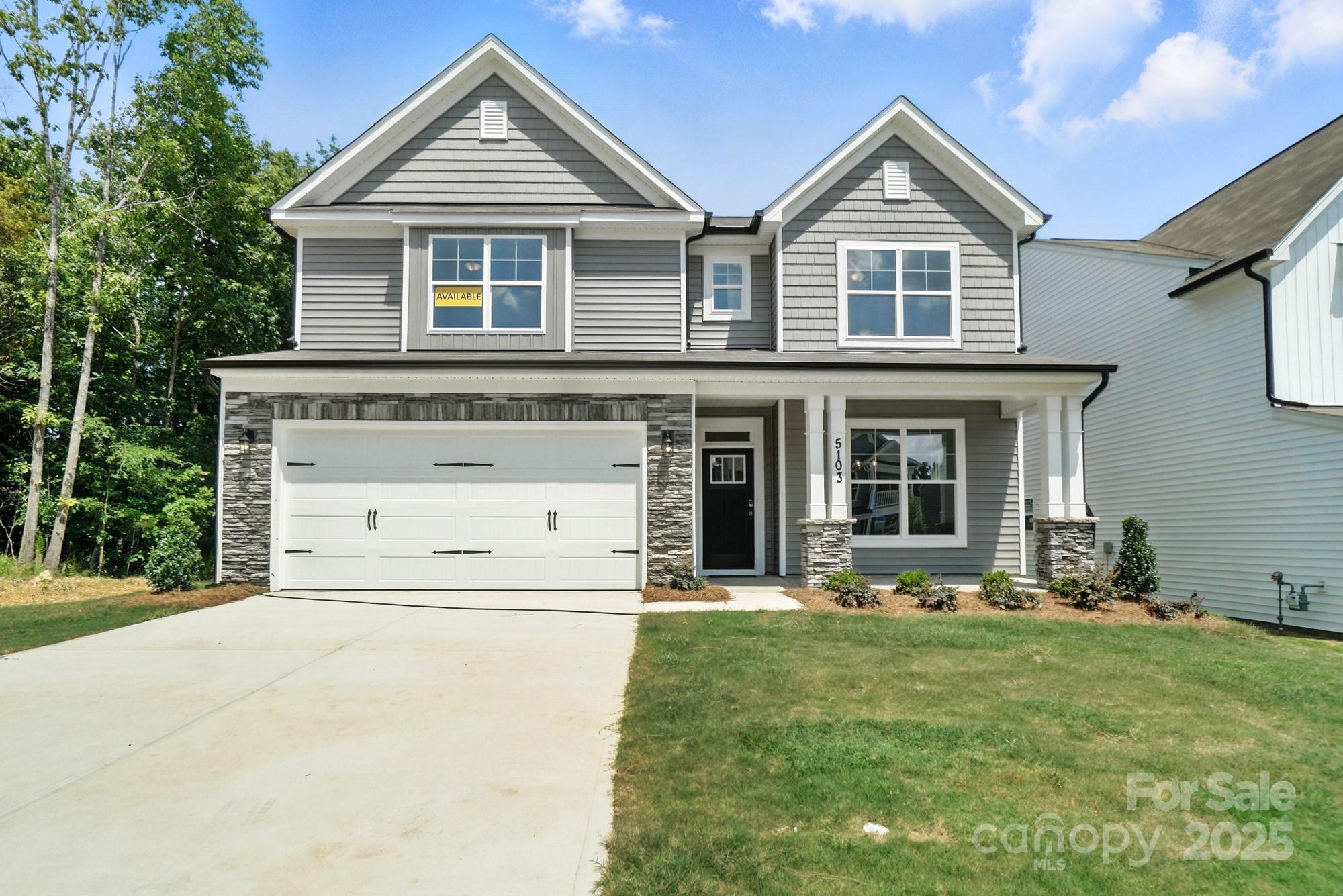 5103 Heathland Drive Unit: 50