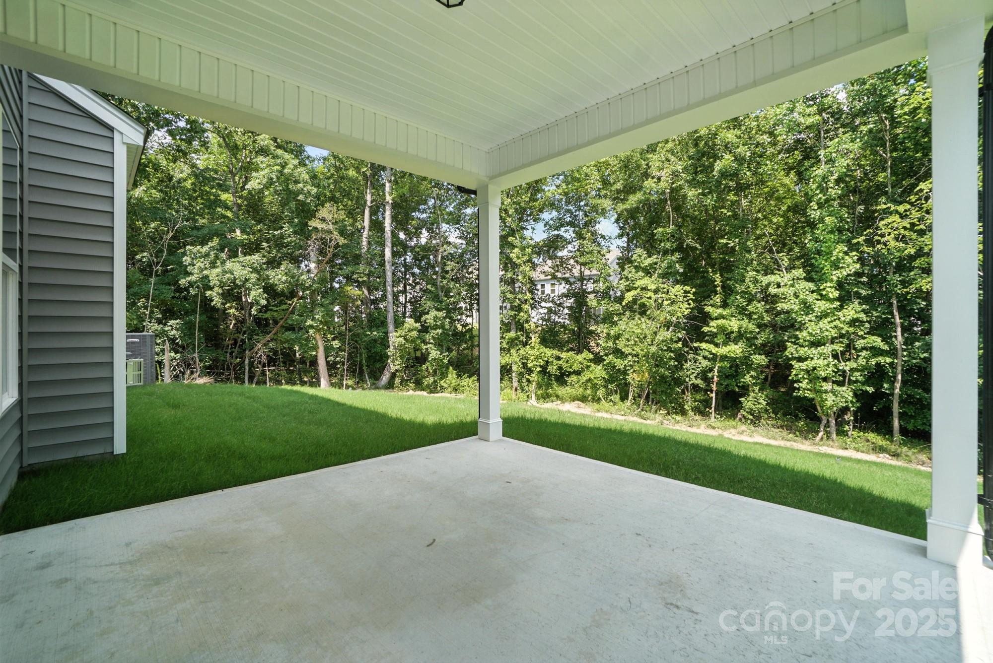 5103 Heathland Drive Unit: 50