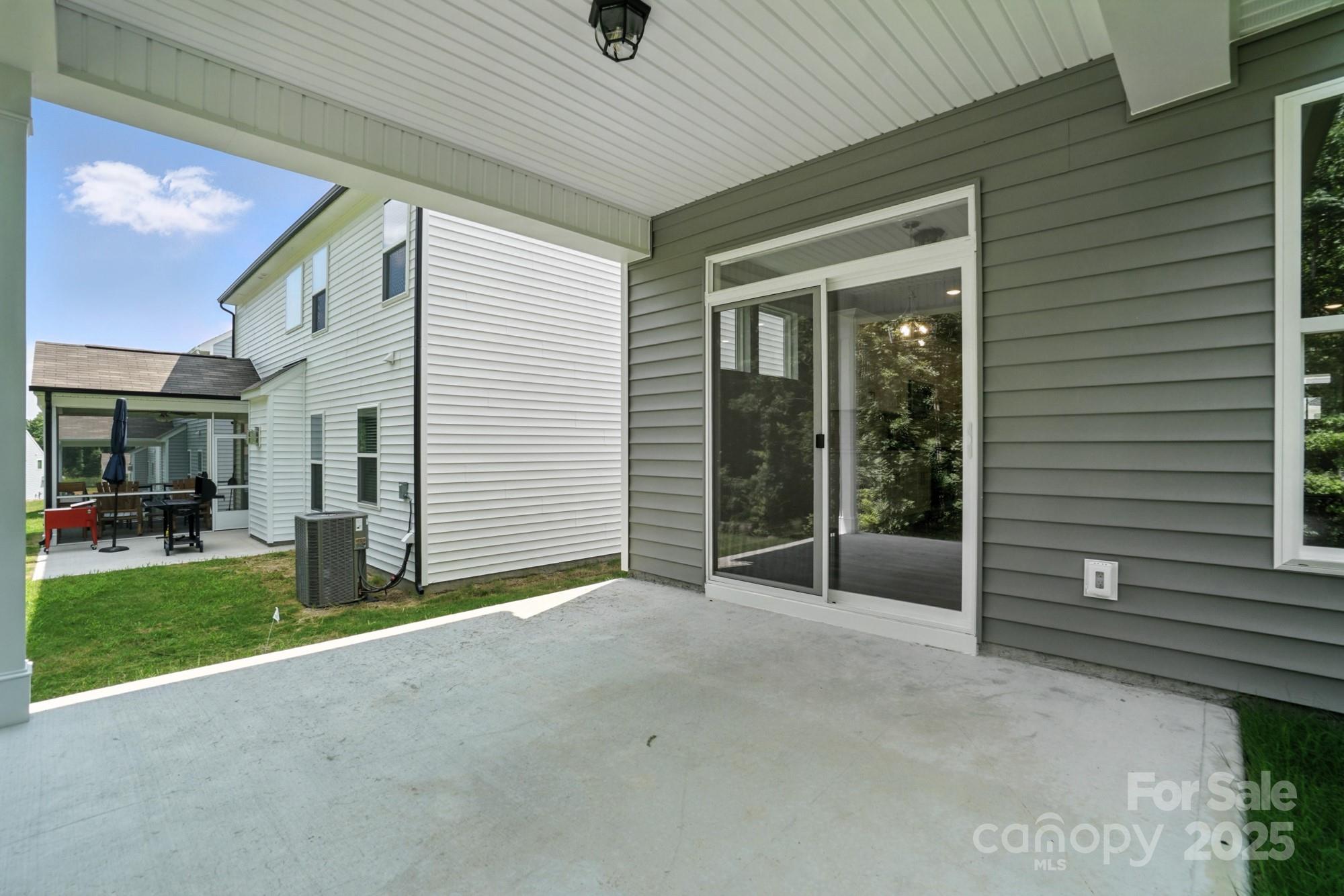5103 Heathland Drive Unit: 50