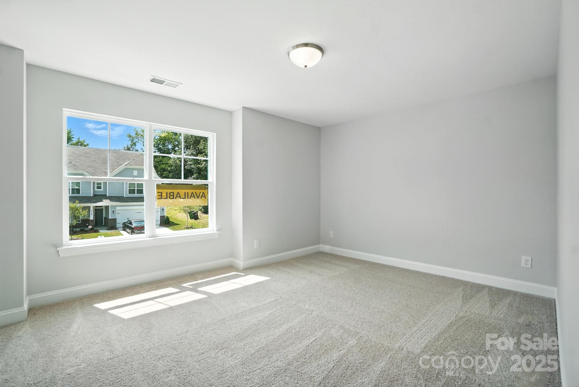 5103 Heathland Drive Unit: 50