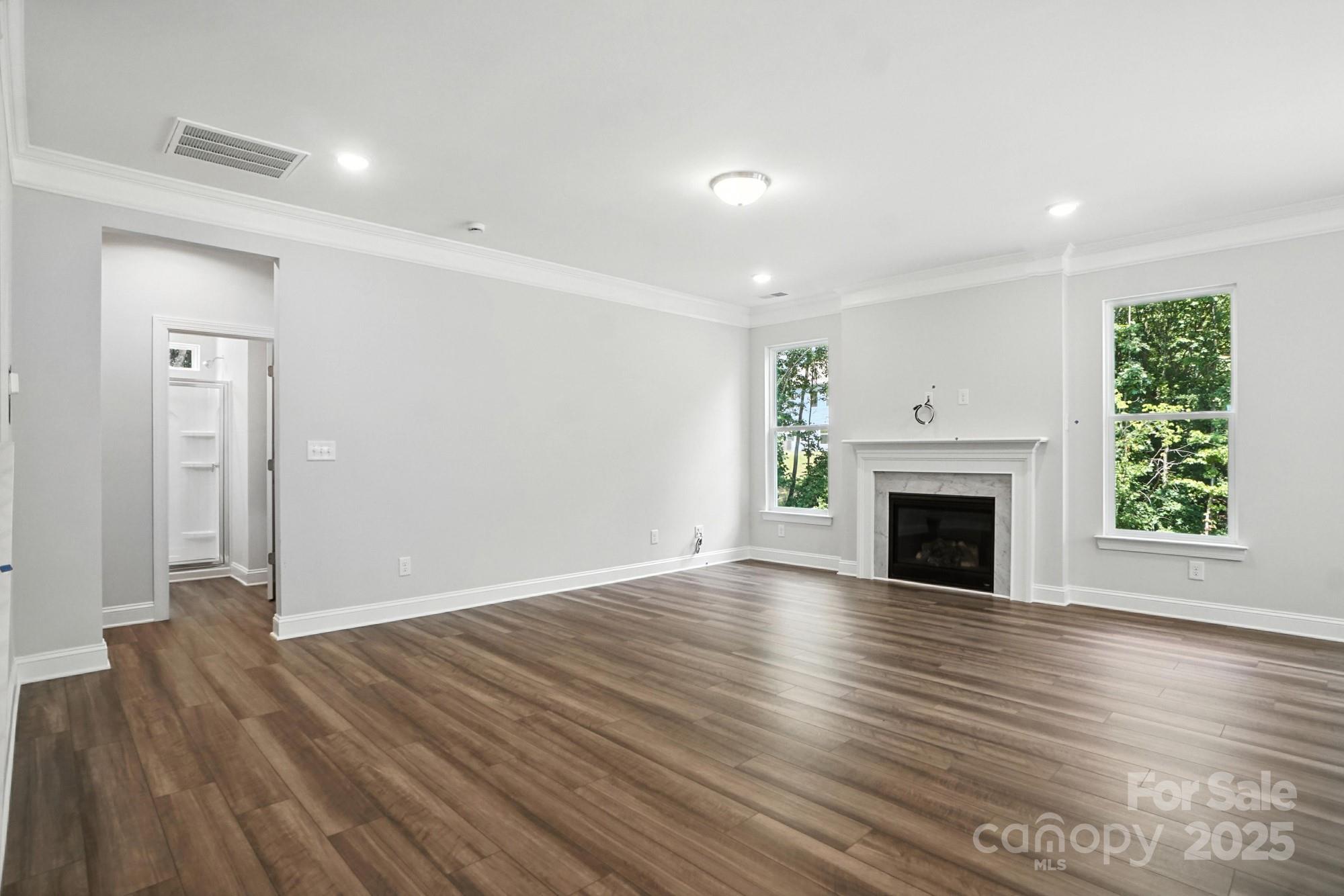 5103 Heathland Drive Unit: 50