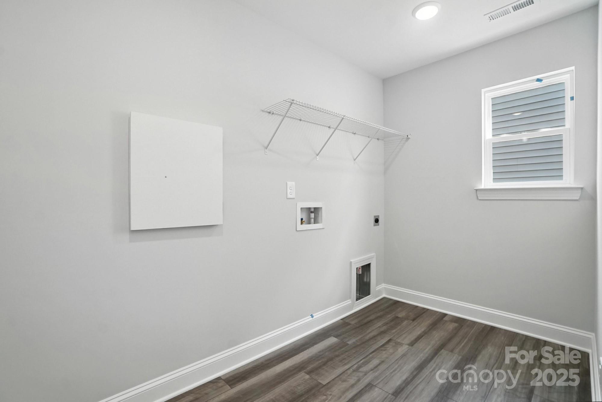 5103 Heathland Drive Unit: 50