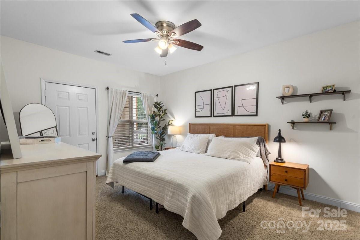 5730 Closeburn Road Unit: H