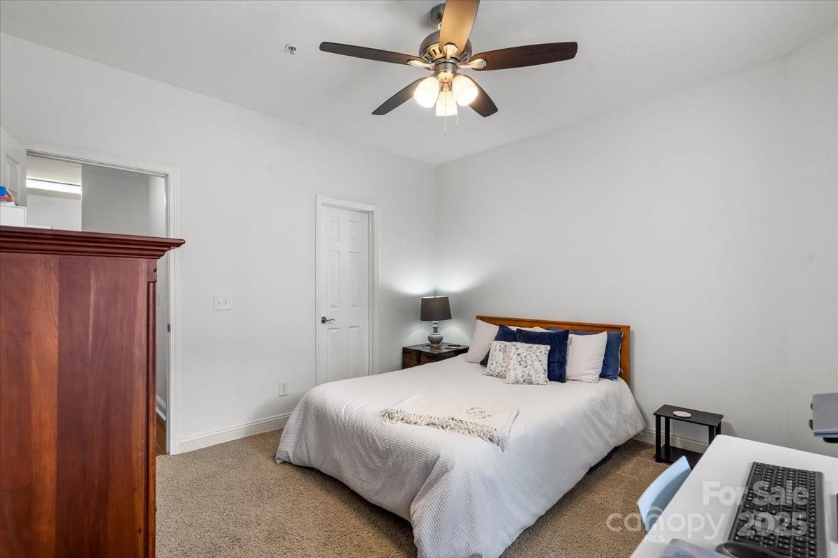 5730 Closeburn Road Unit: H