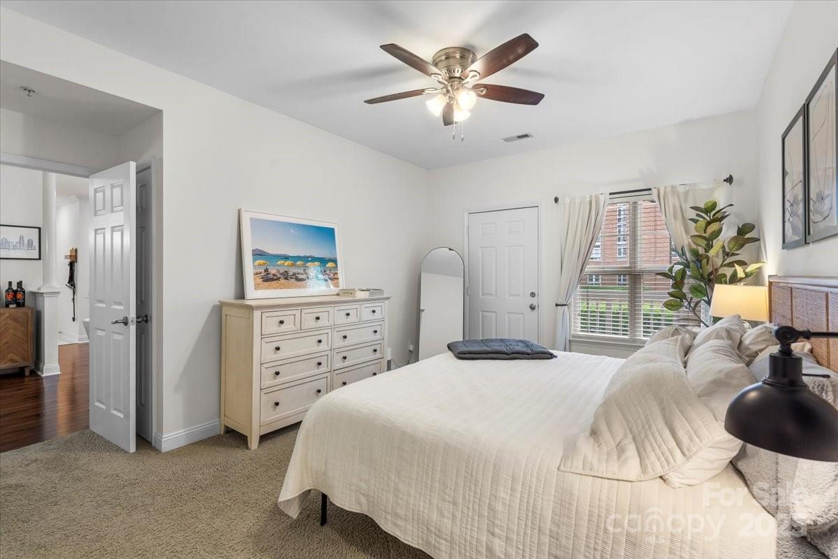 5730 Closeburn Road Unit: H
